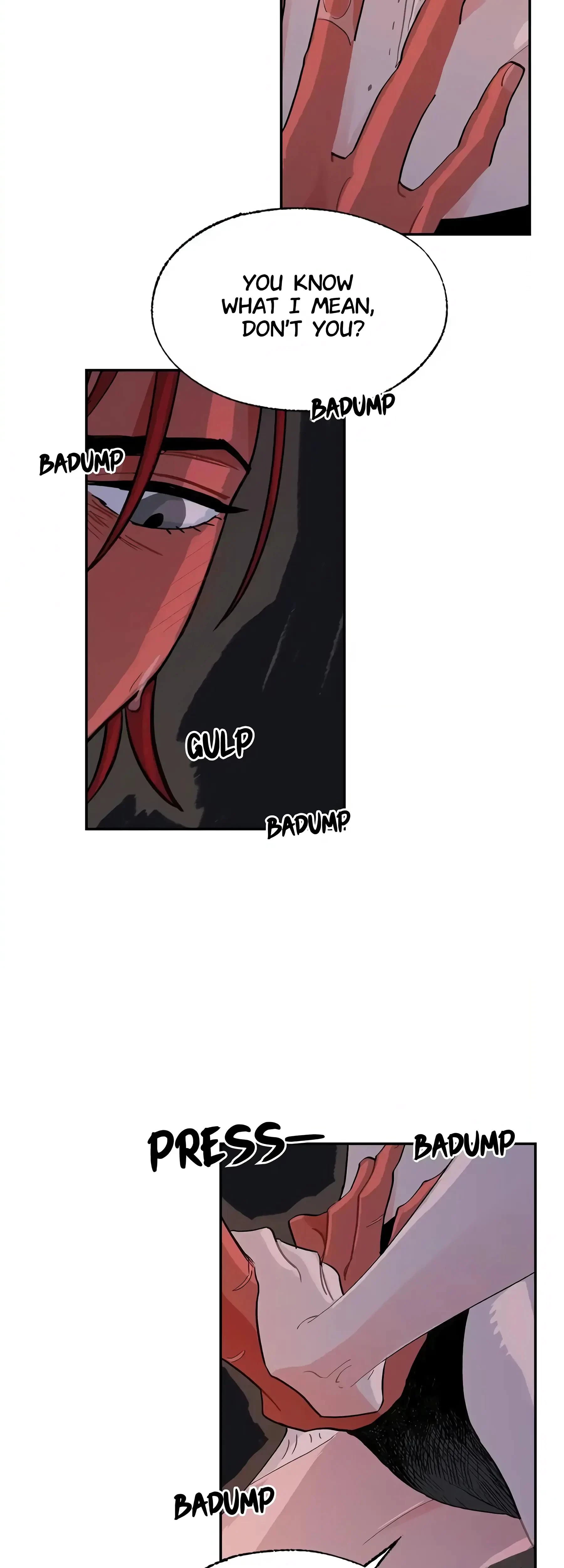 Chapter 43, page 21