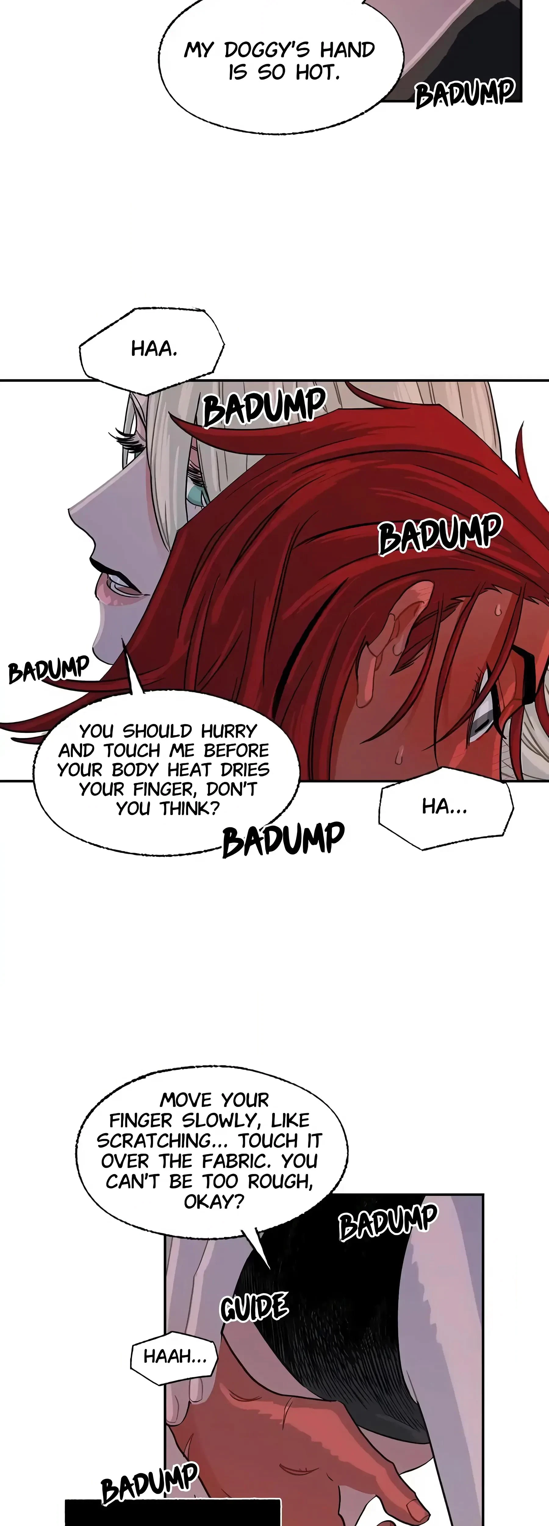 Chapter 43, page 22