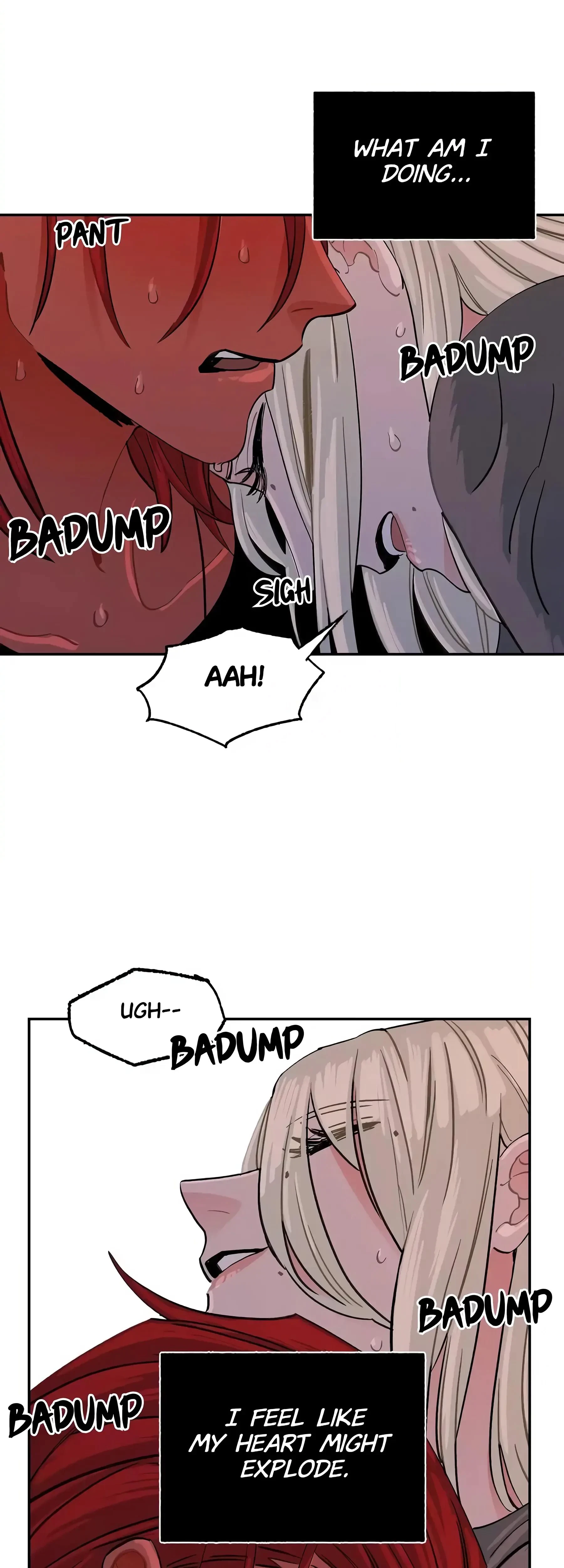 Chapter 43, page 24