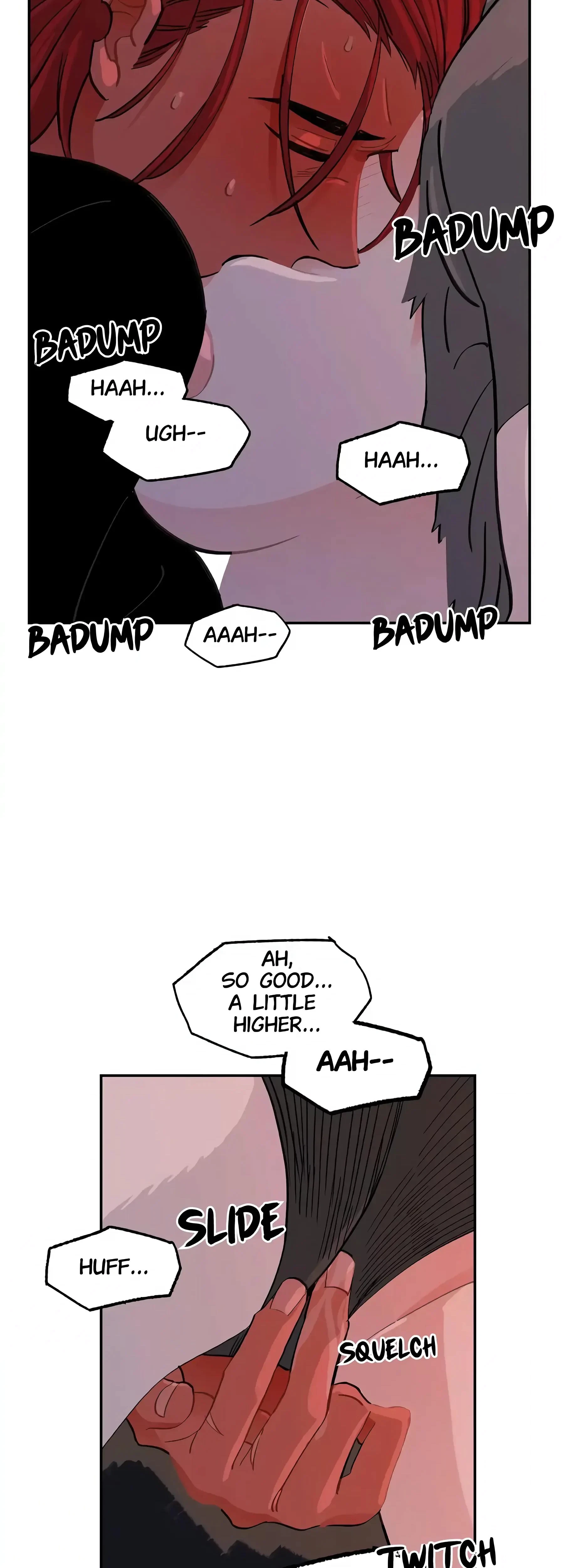 Chapter 43, page 25