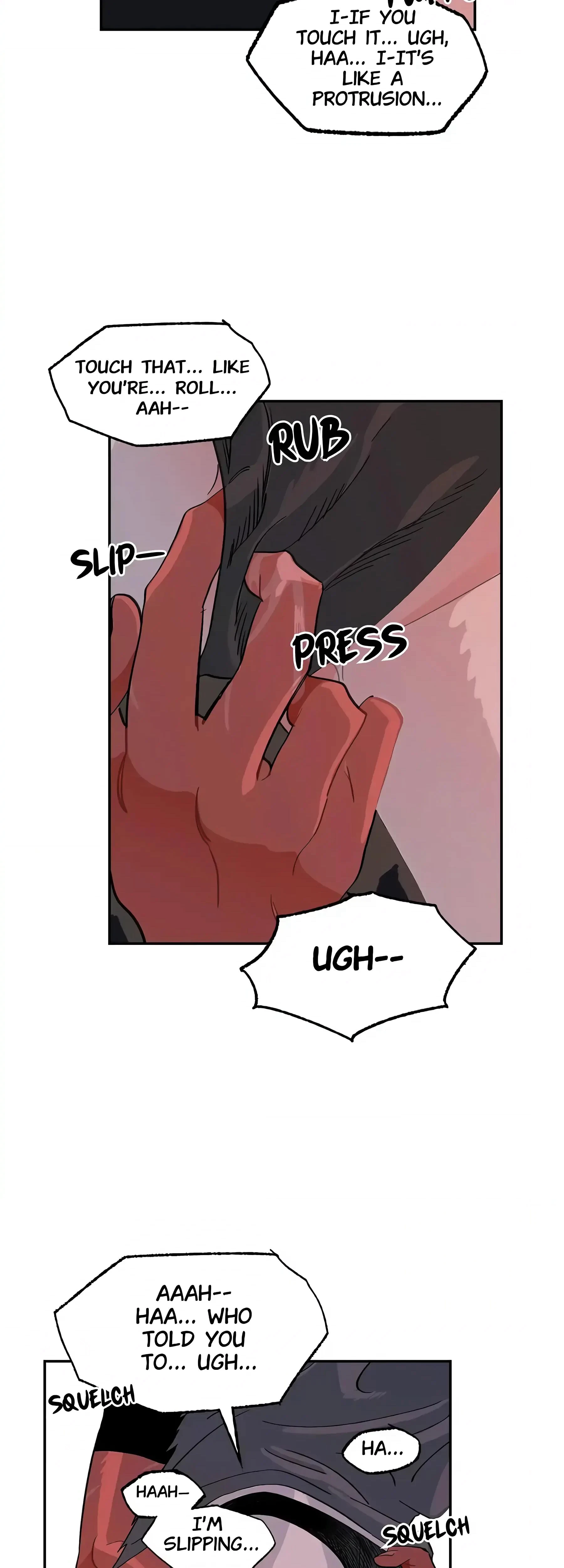 Chapter 43, page 26