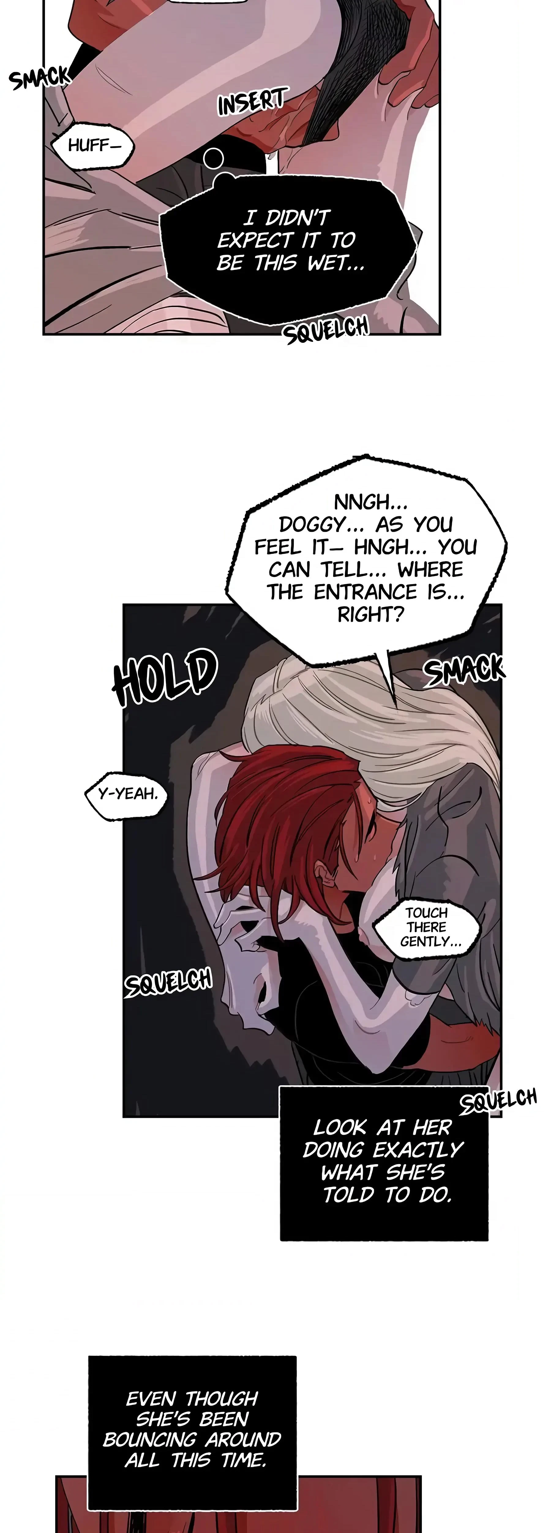 Chapter 43, page 27