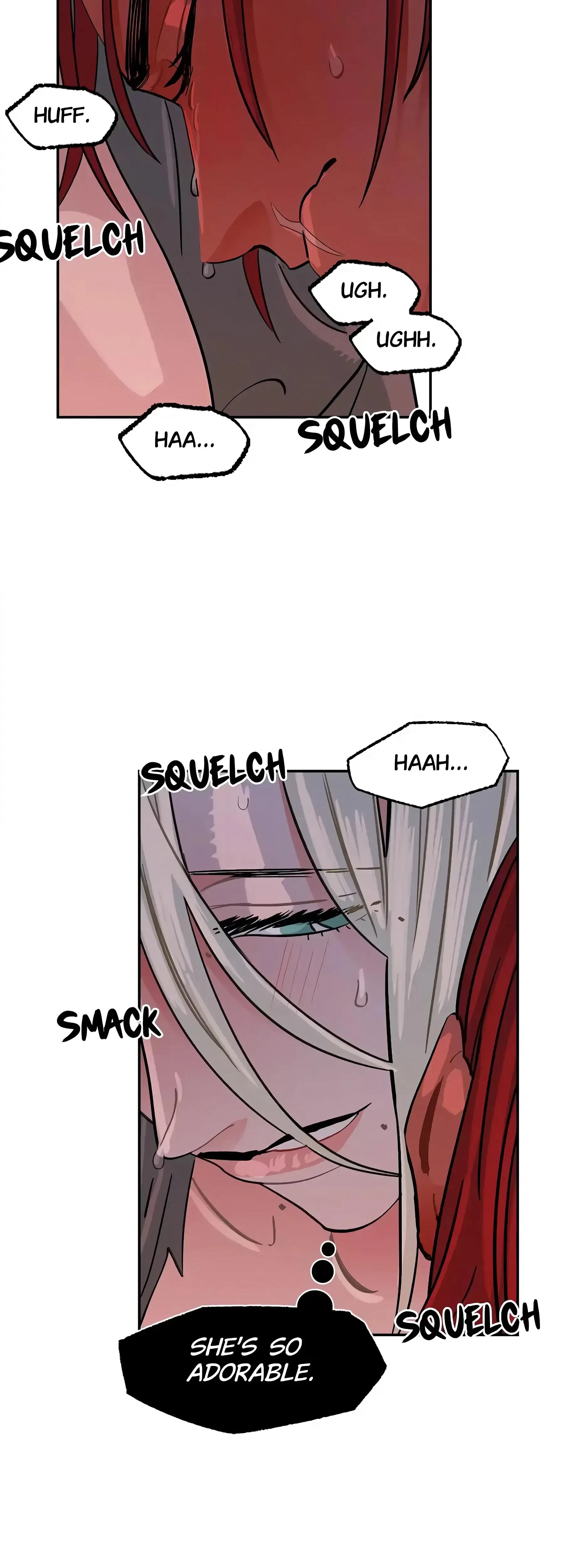 Chapter 43, page 28