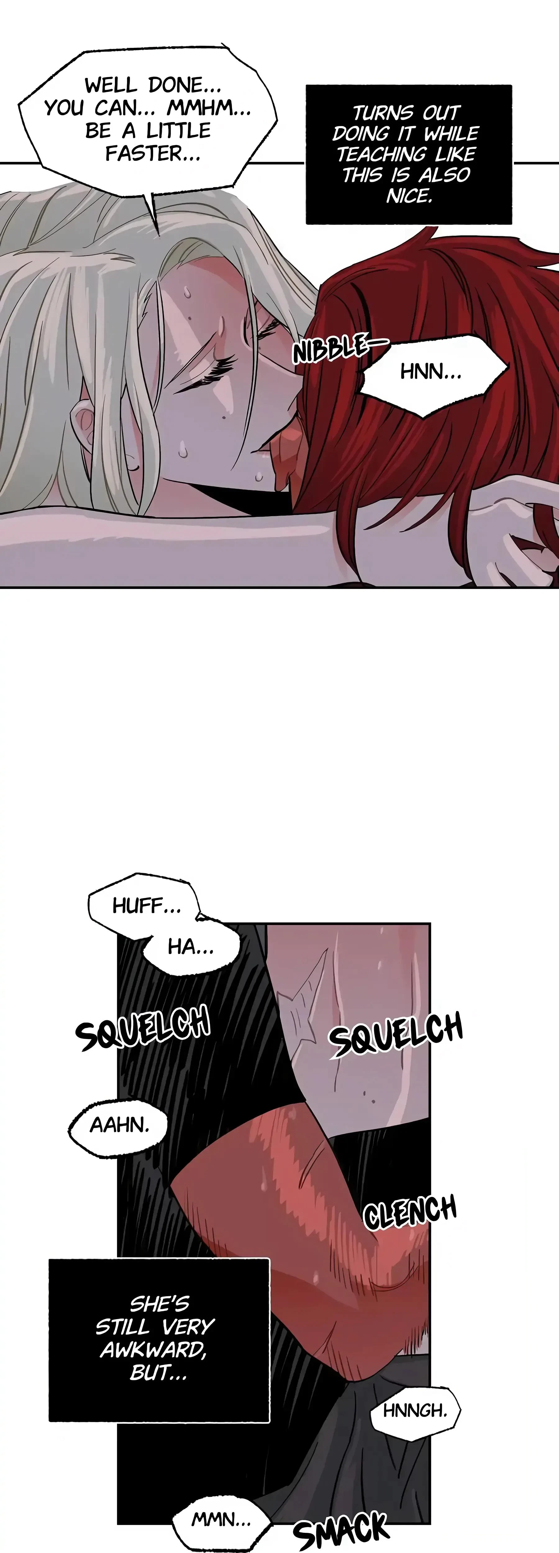 Chapter 43, page 29