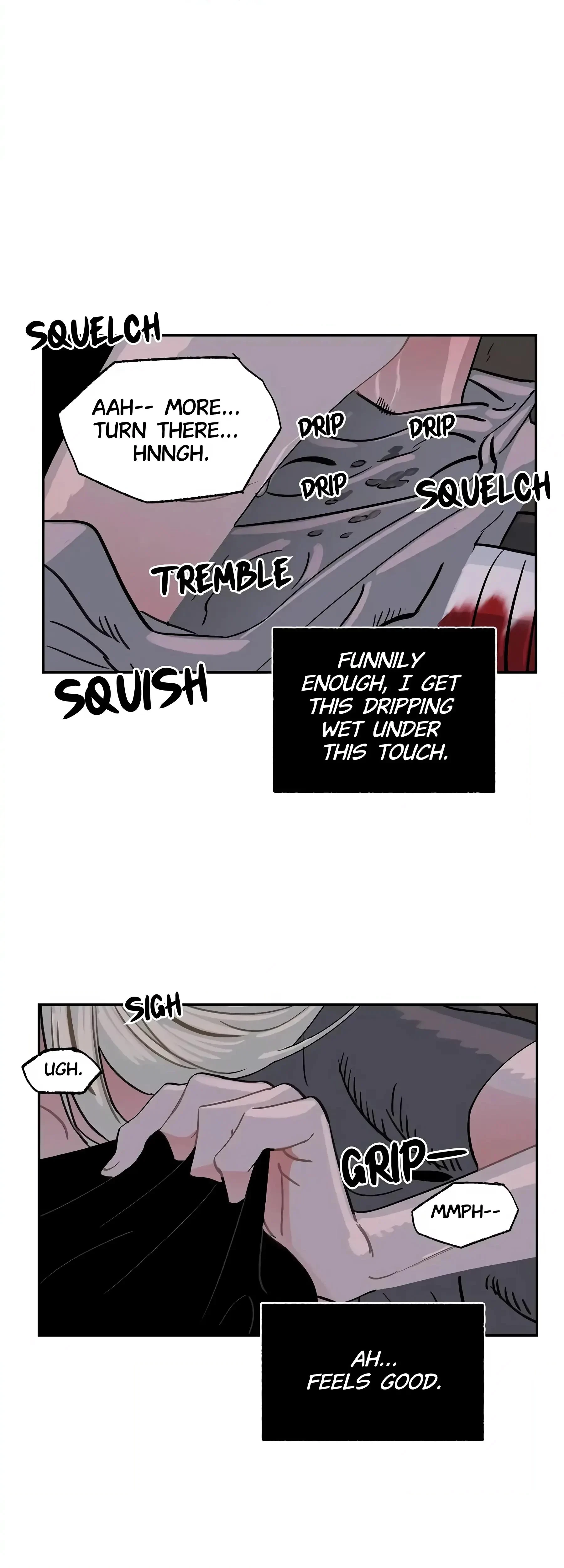 Chapter 43, page 30