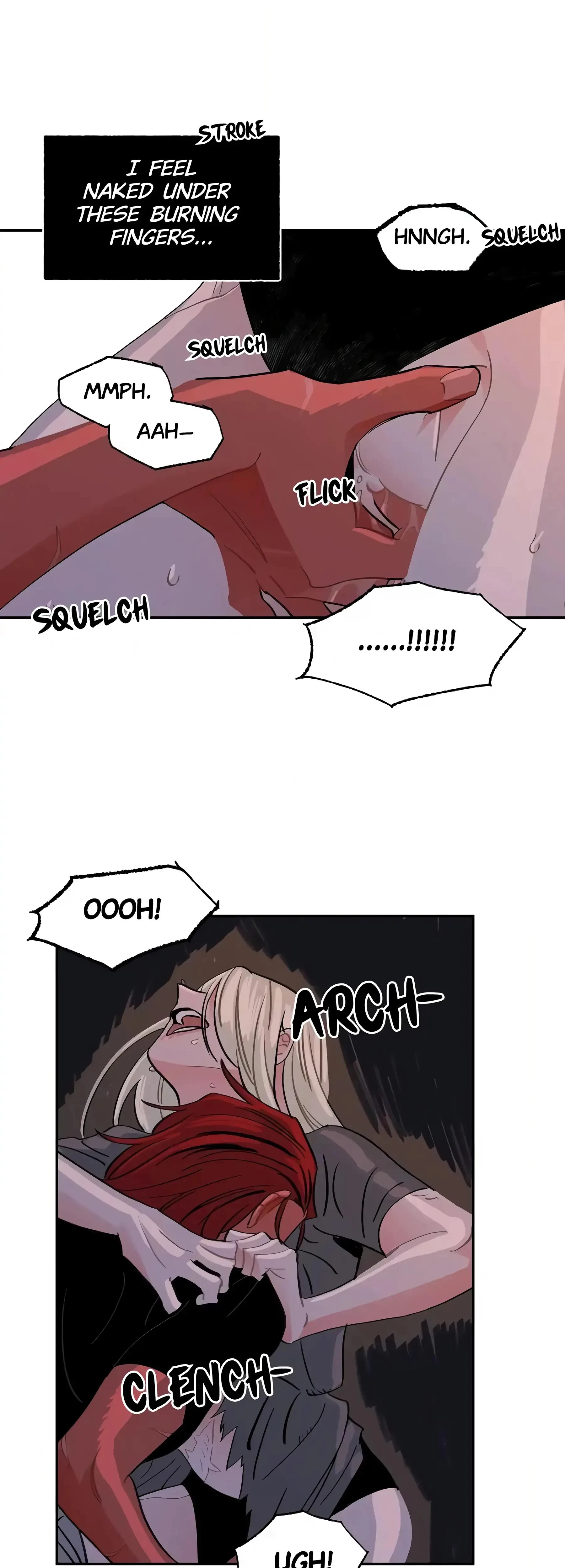 Chapter 43, page 31