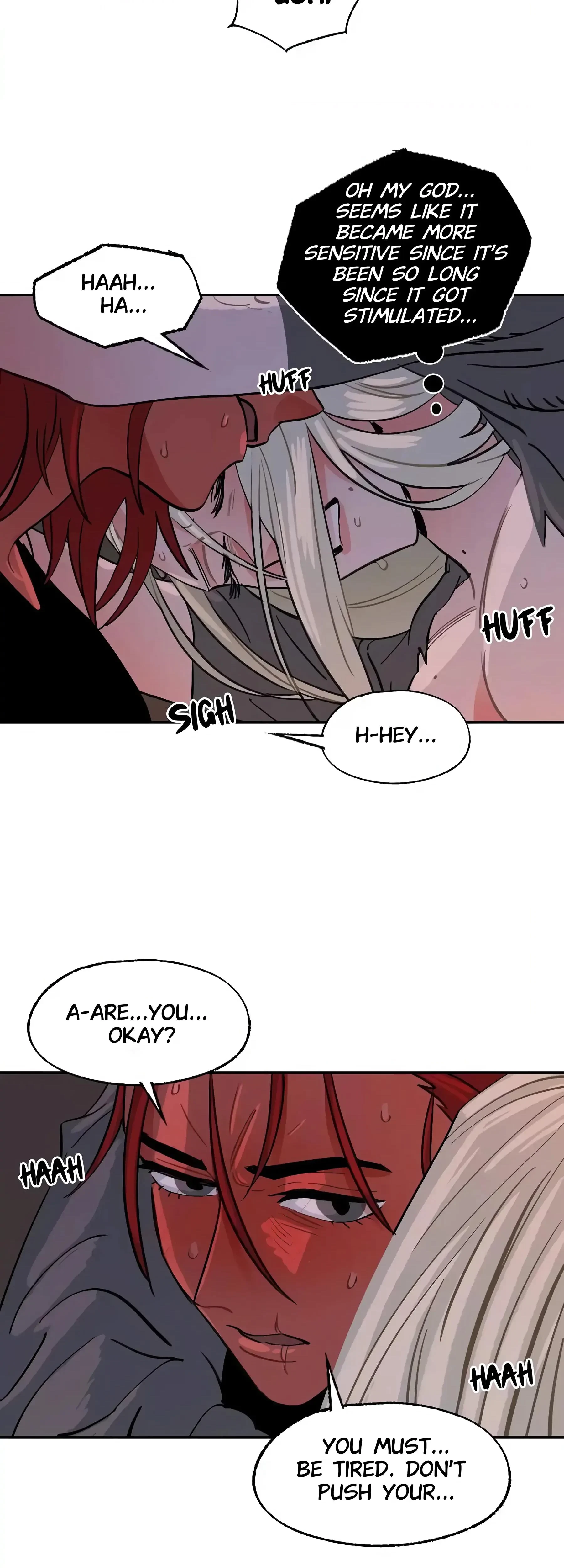 Chapter 43, page 32