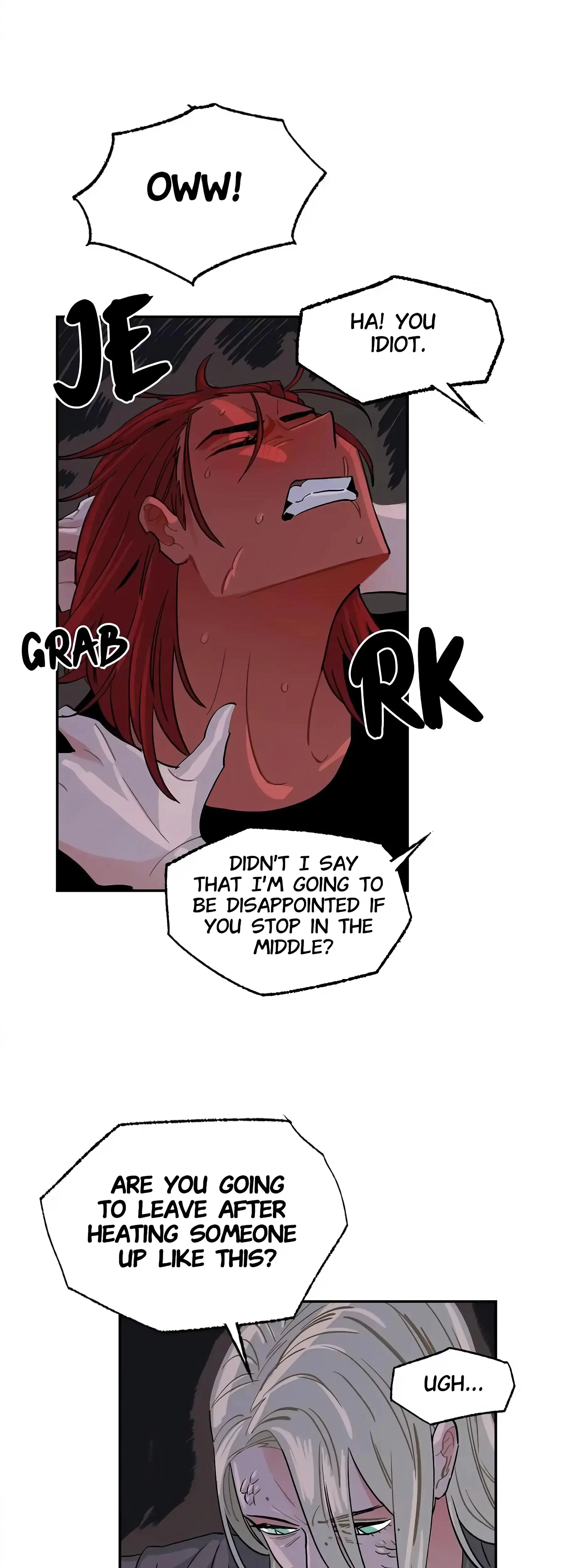 Chapter 43, page 33