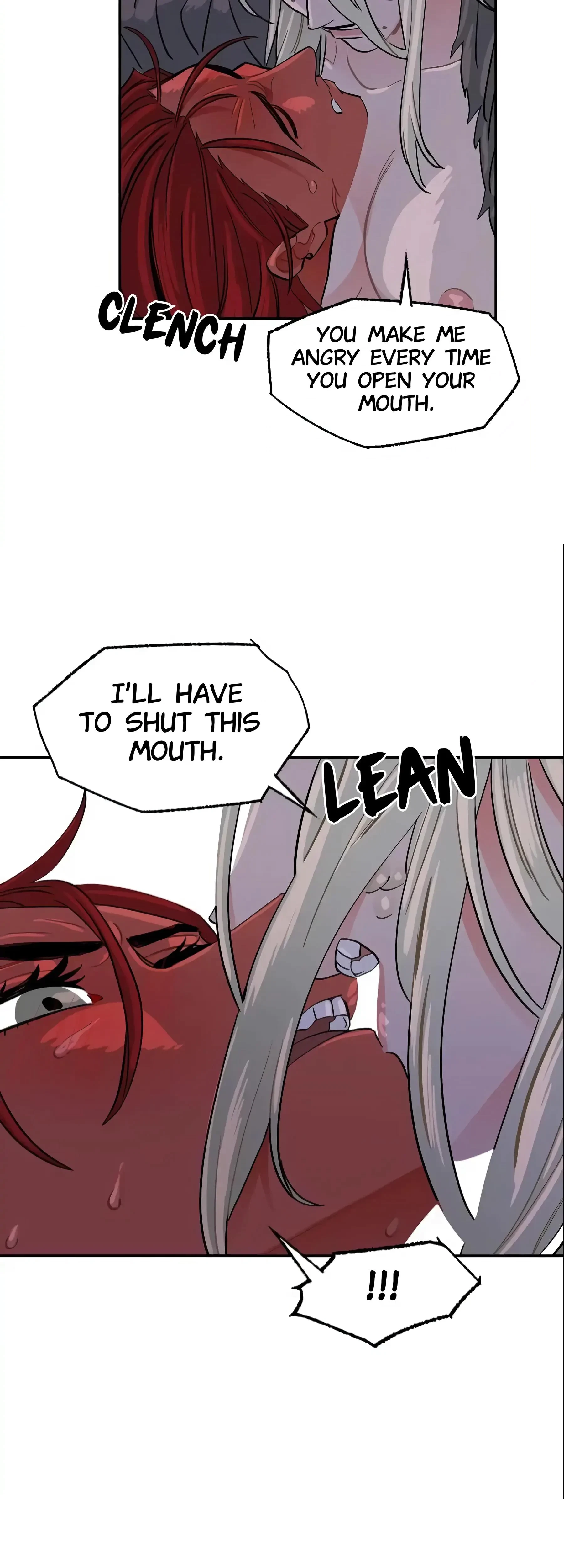 Chapter 43, page 34