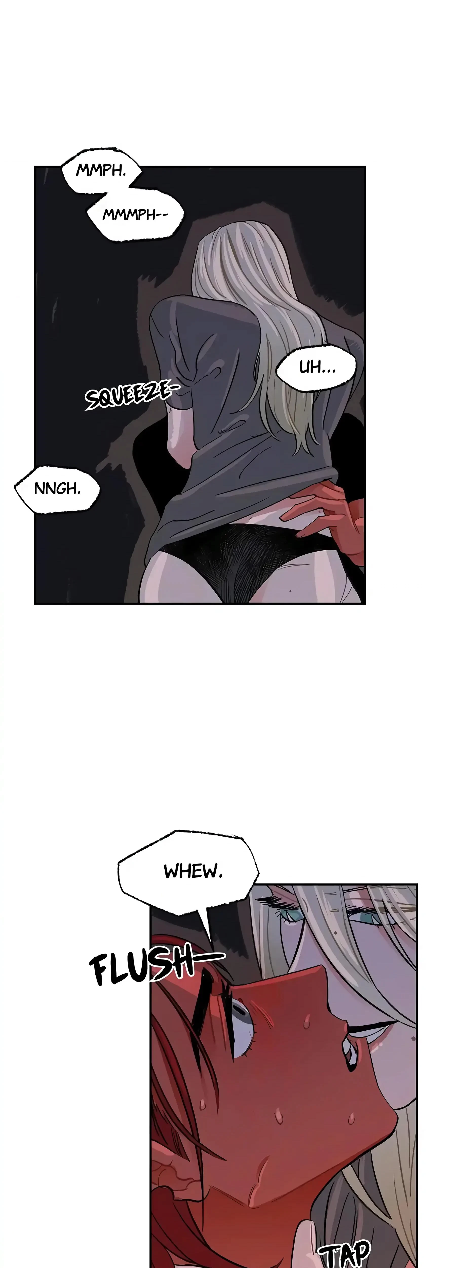 Chapter 43, page 35
