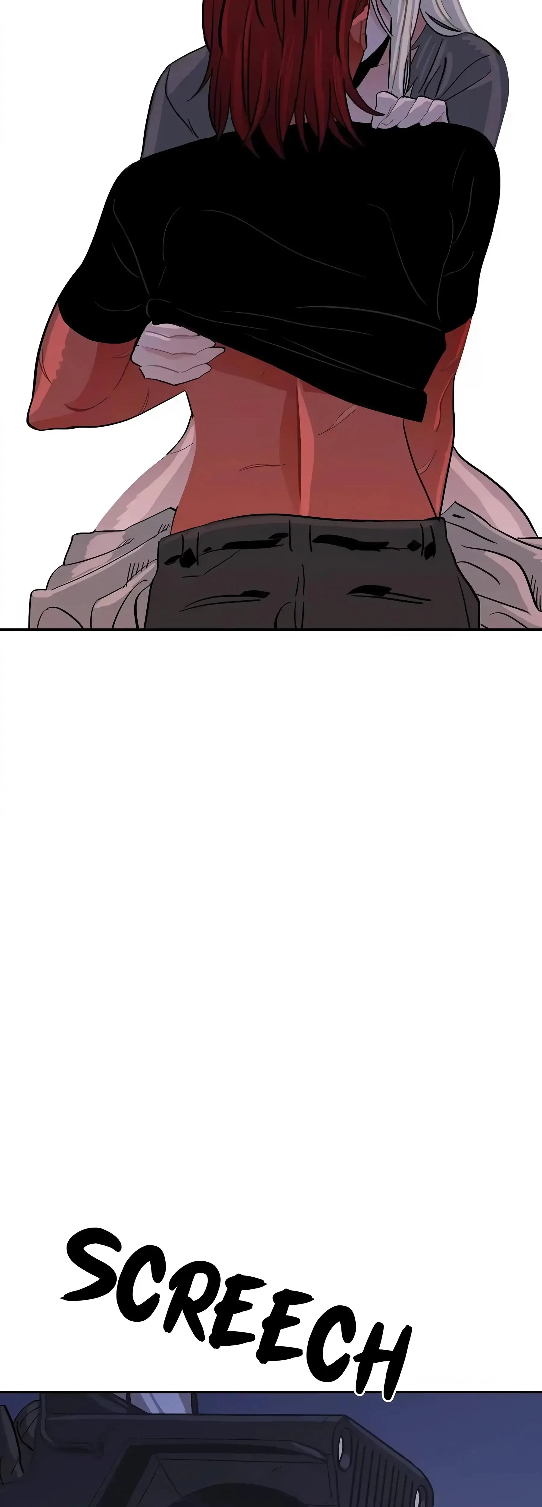 Chapter 43, page 37