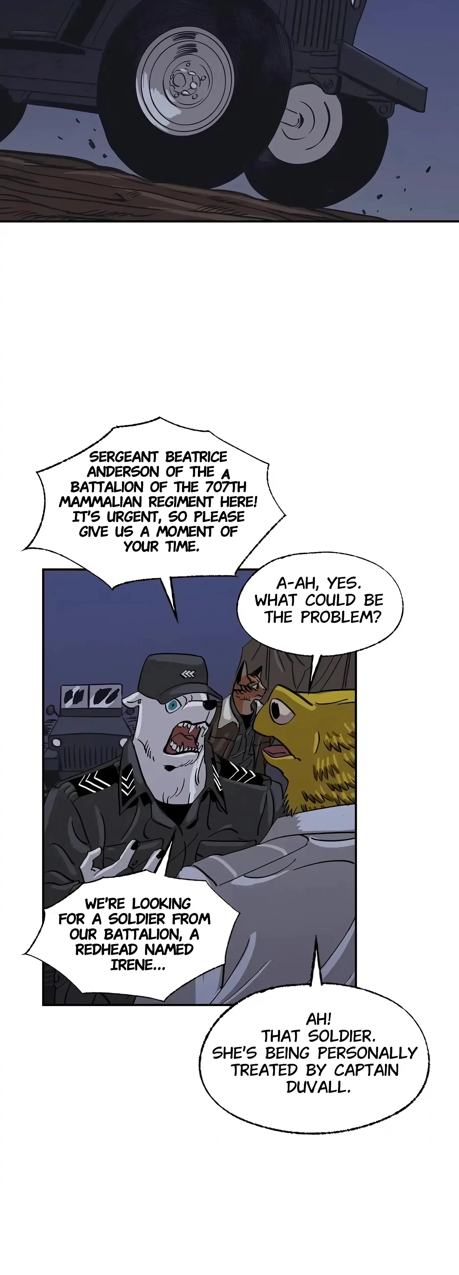 Chapter 43, page 38