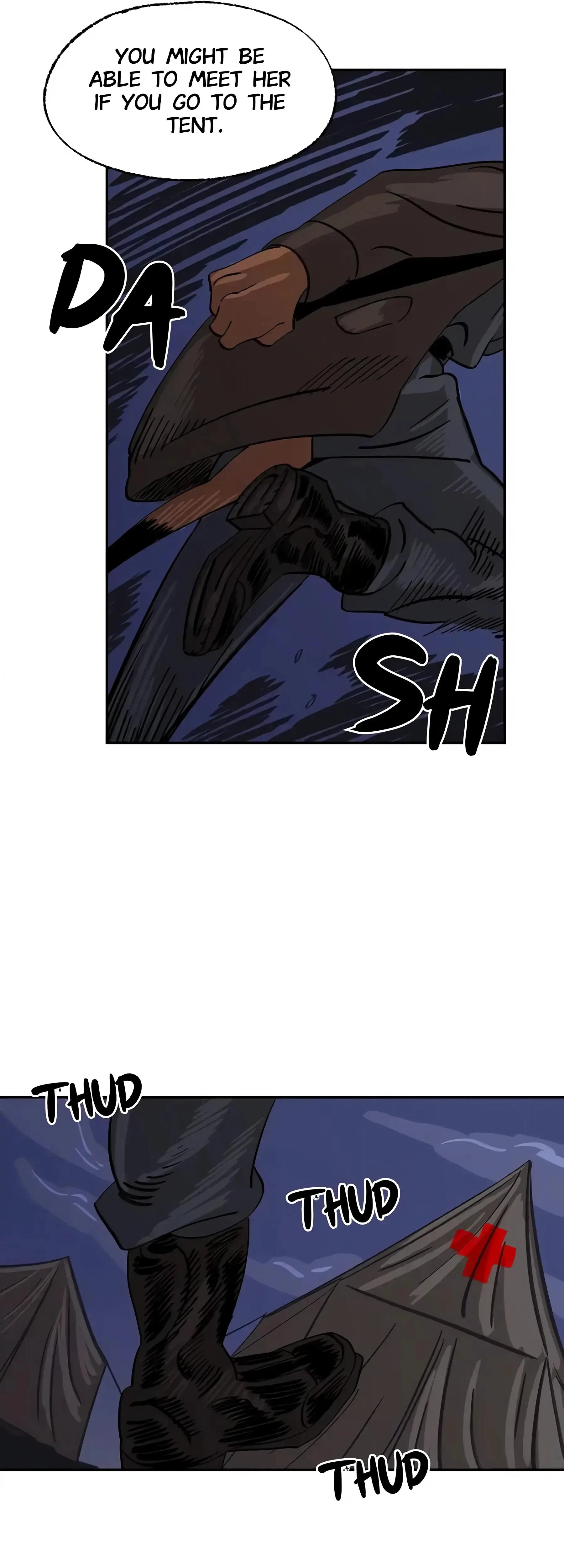 Chapter 43, page 39