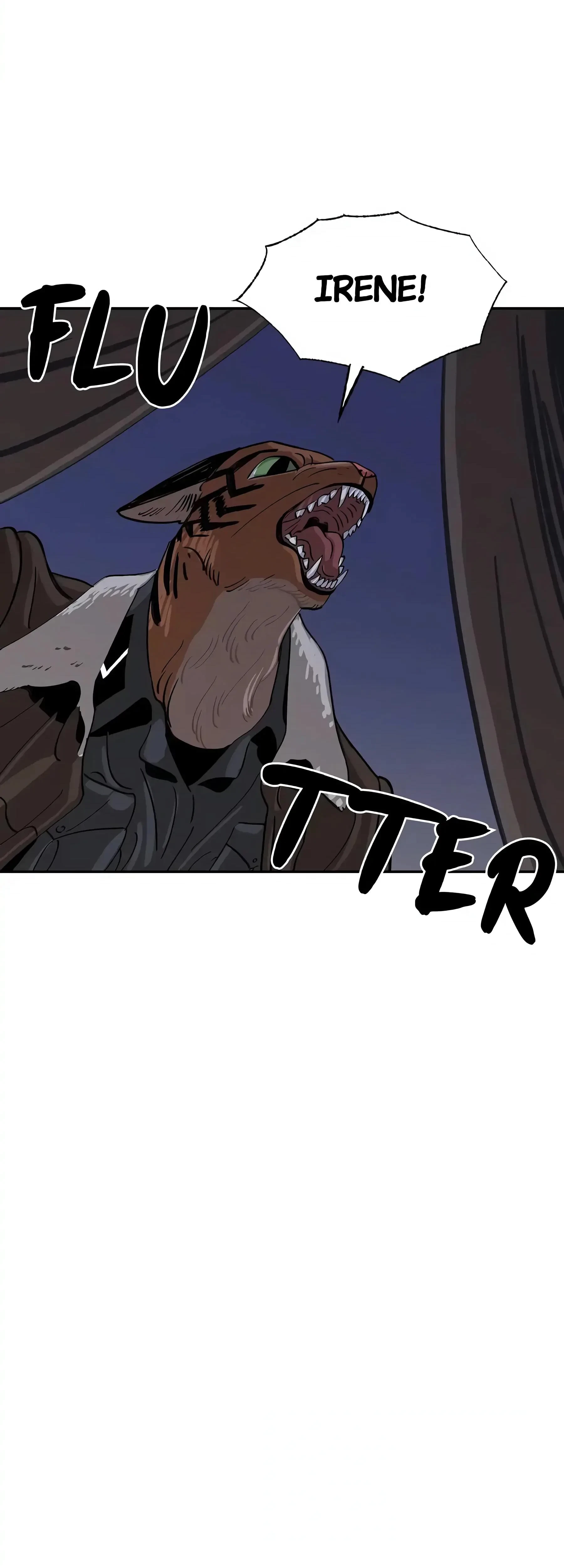 Chapter 43, page 40