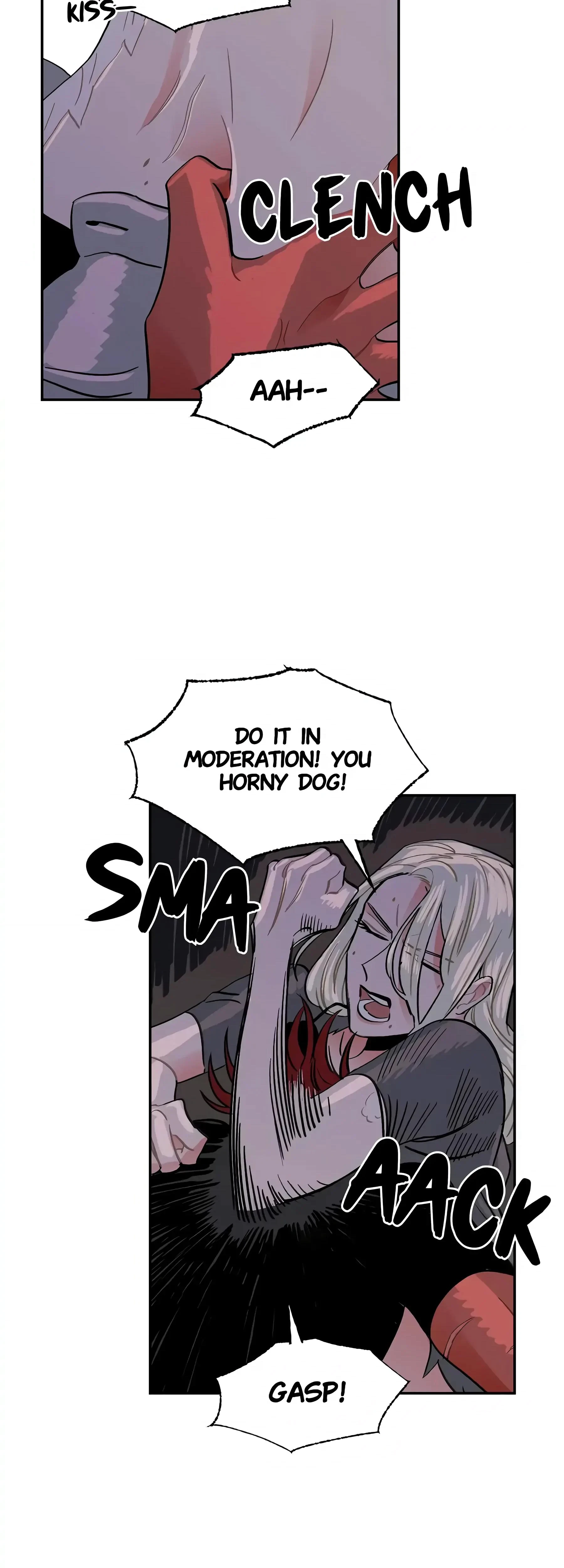 Chapter 43, page 5
