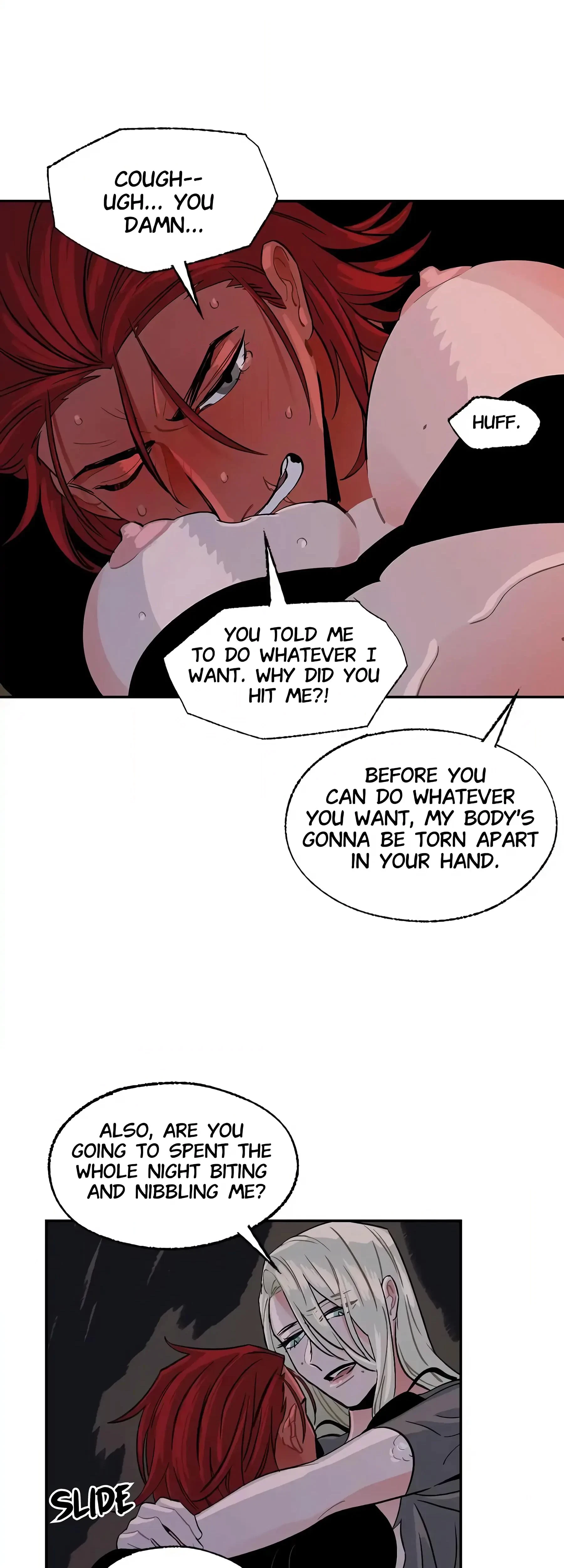 Chapter 43, page 6
