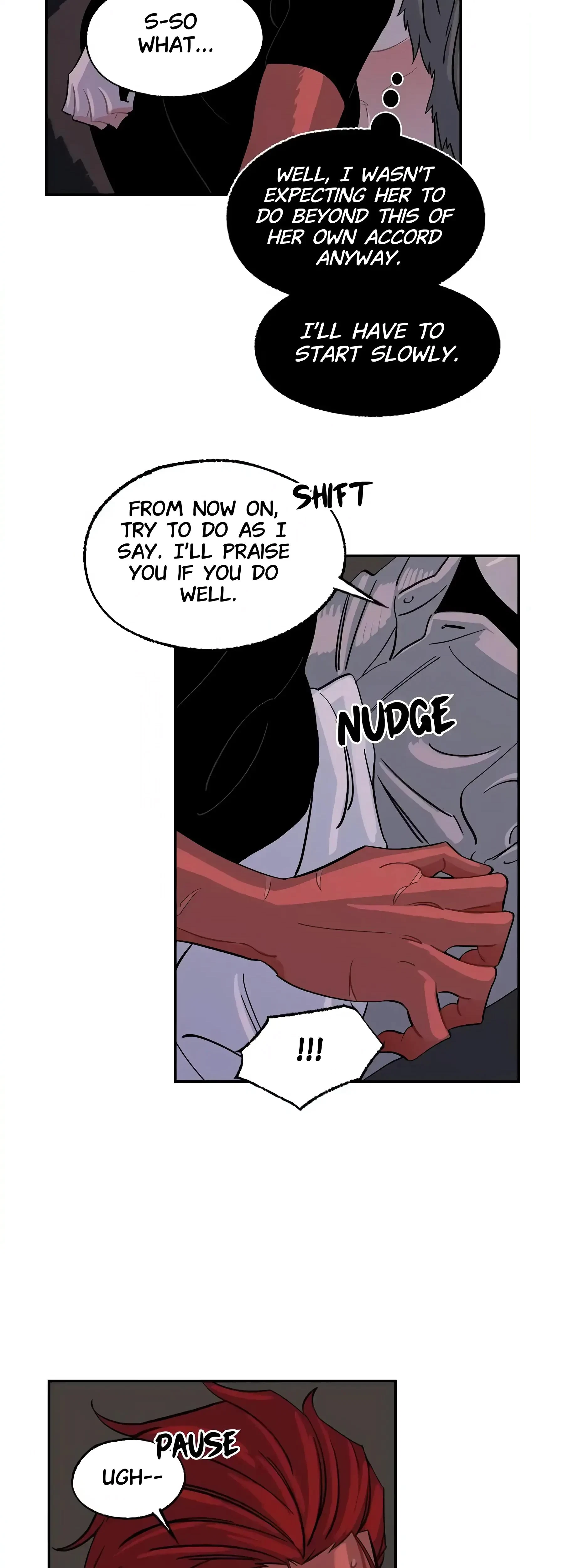 Chapter 43, page 7