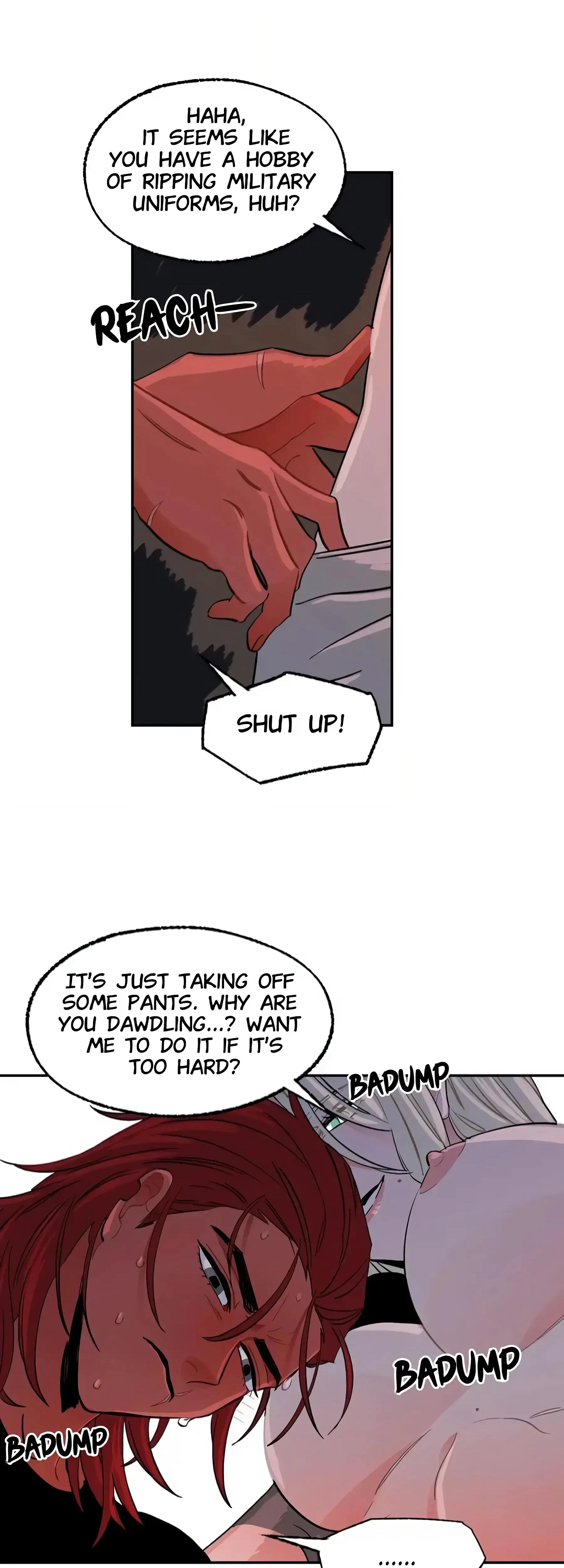 Chapter 43, page 9