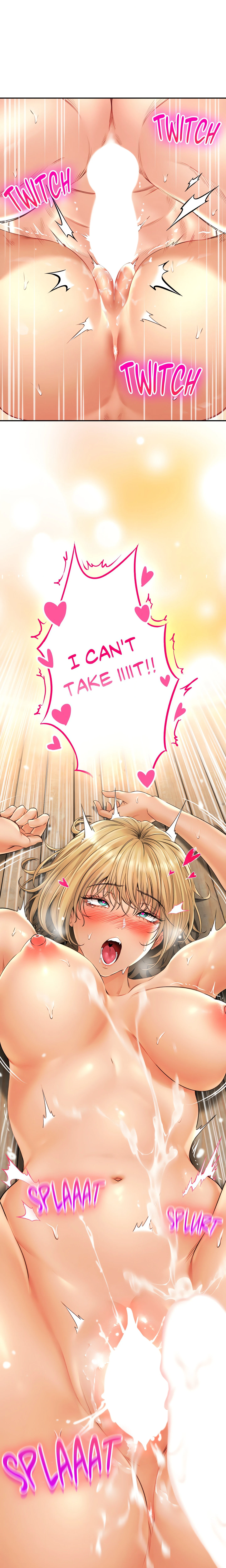 Chapter 16, page 15