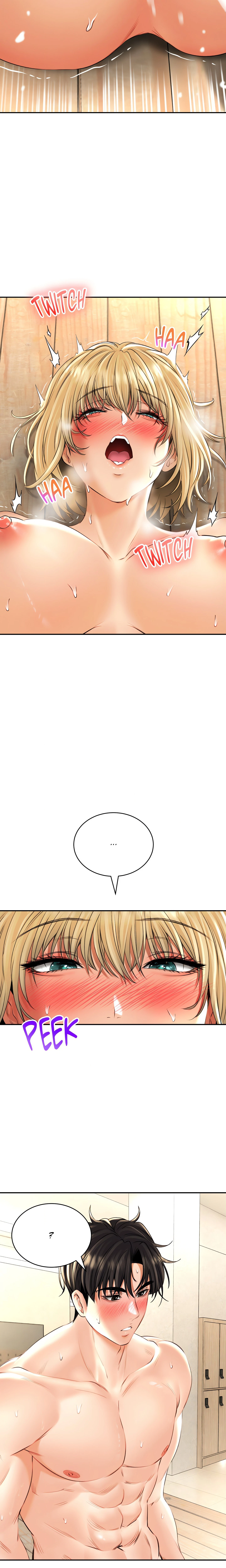 Chapter 16, page 16