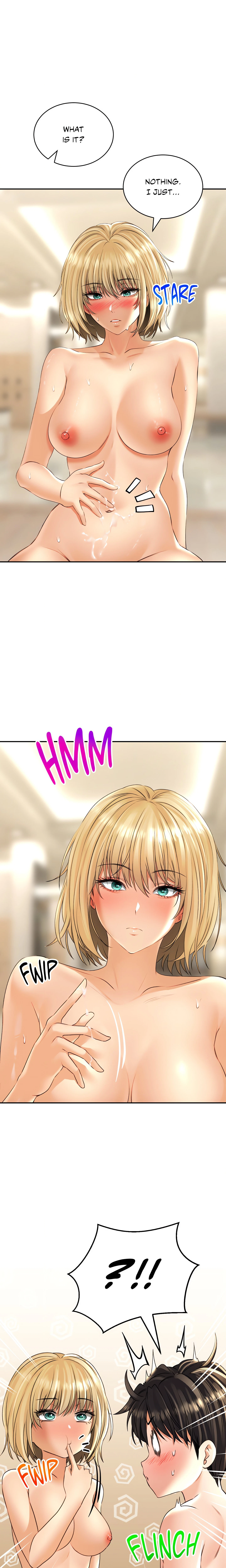 Chapter 16, page 17
