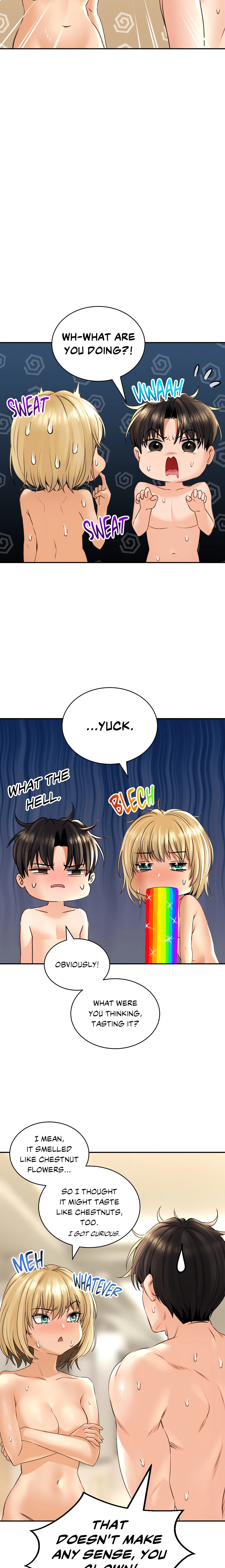 Chapter 16, page 18
