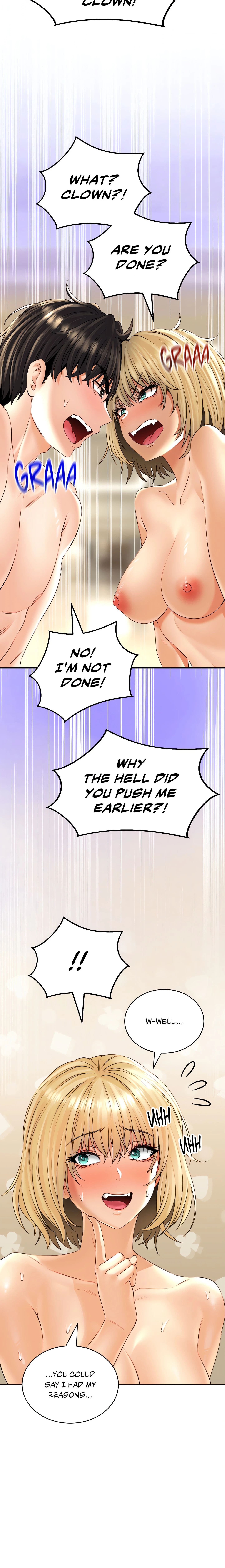 Chapter 16, page 19