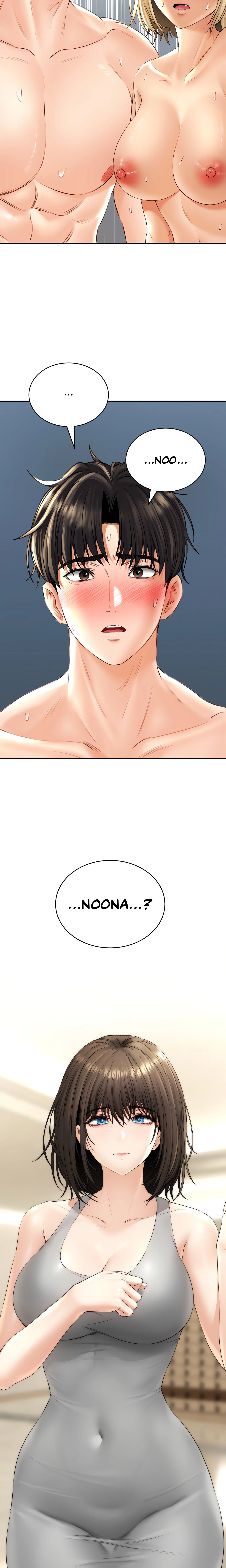 Chapter 16, page 21