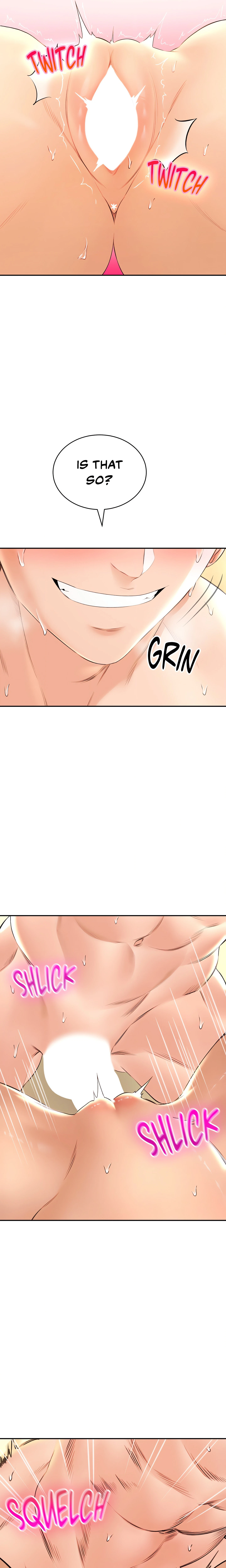 Chapter 16, page 5