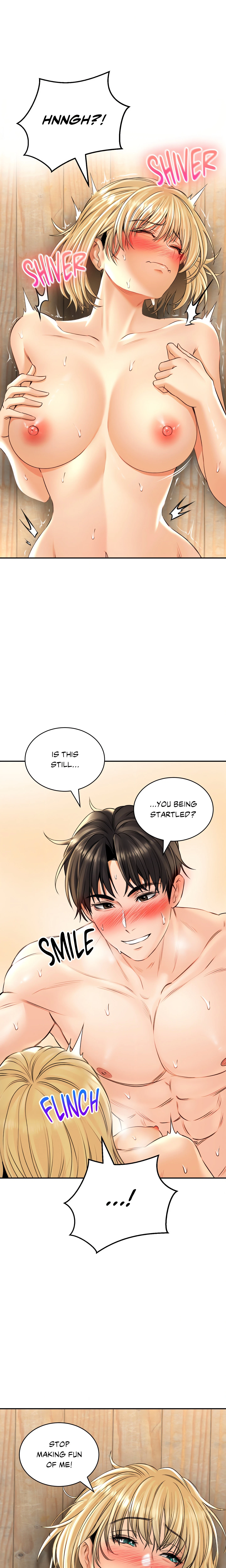 Chapter 16, page 7
