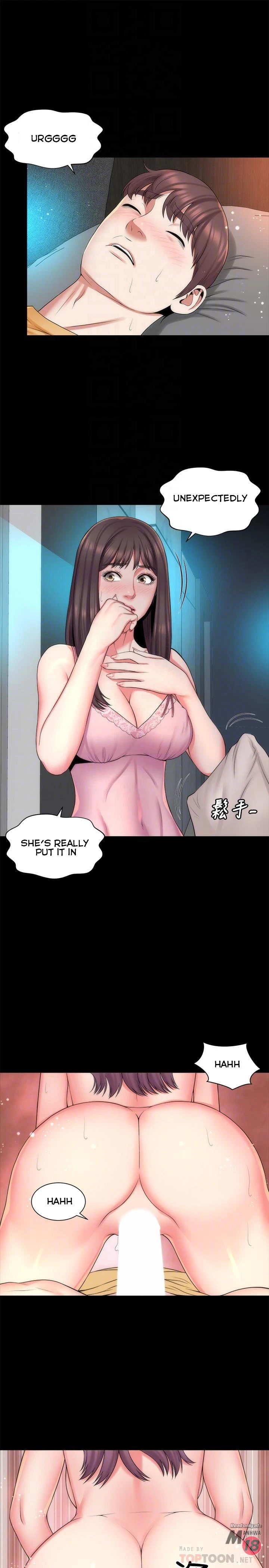 Chapter 37, page 10