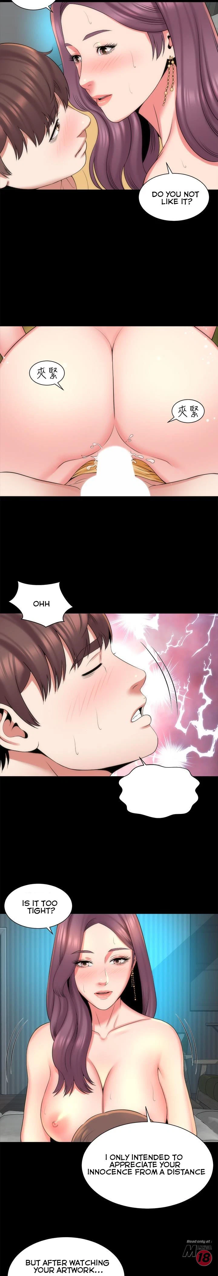 Chapter 37, page 17