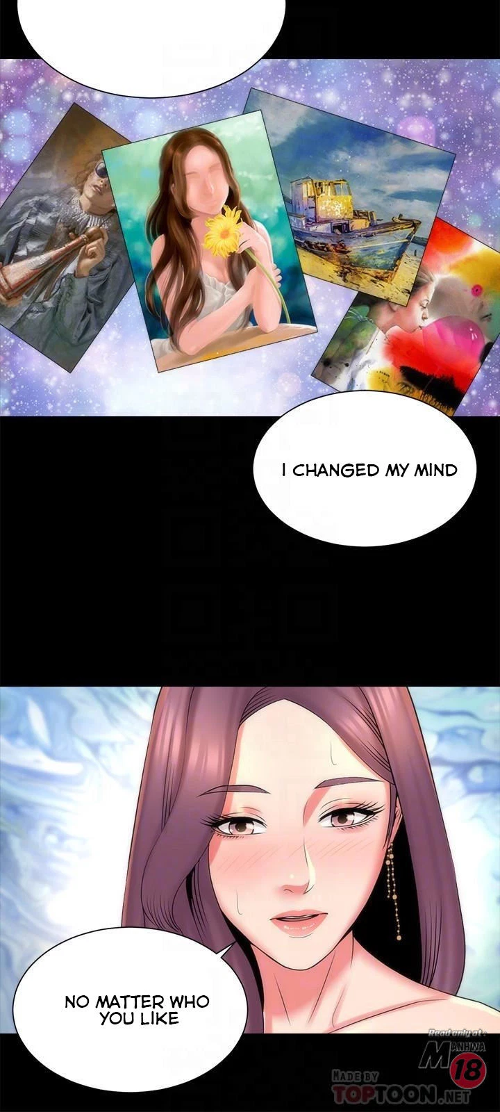 Chapter 37, page 18