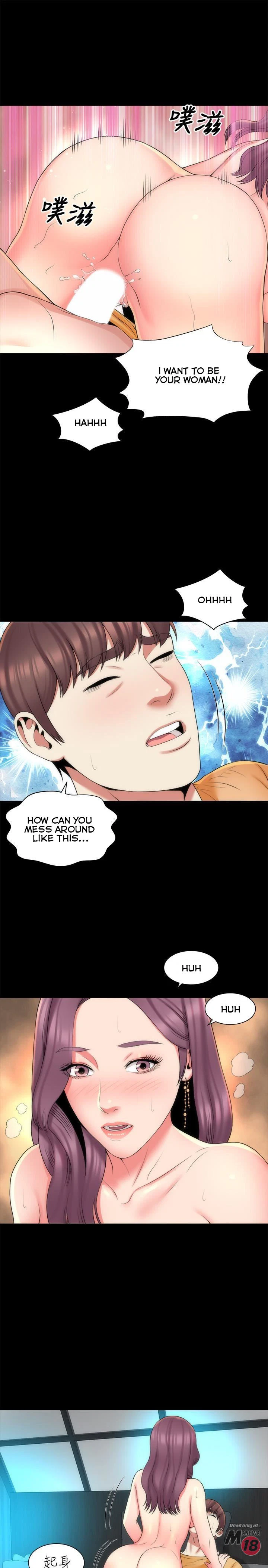 Chapter 37, page 19