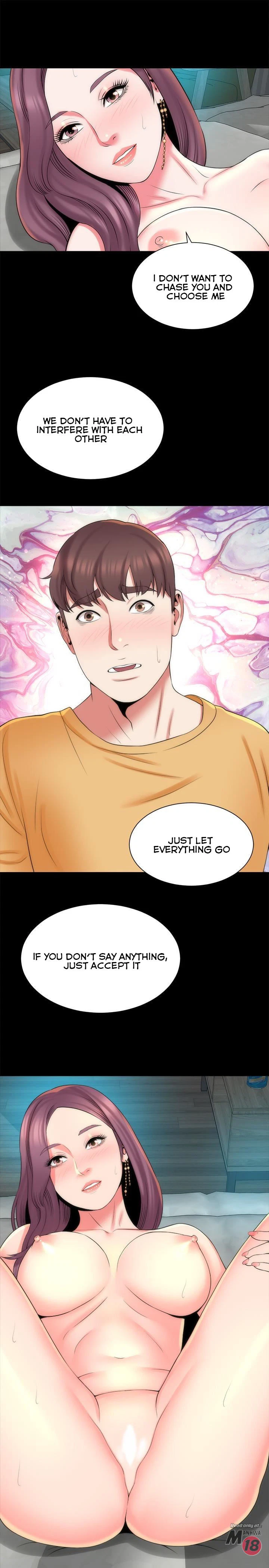 Chapter 37, page 22