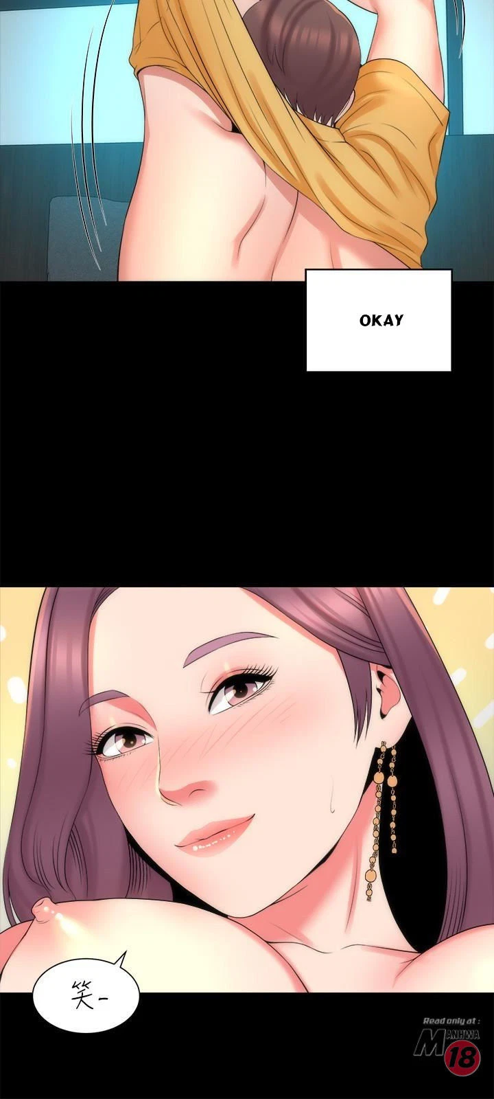 Chapter 37, page 24
