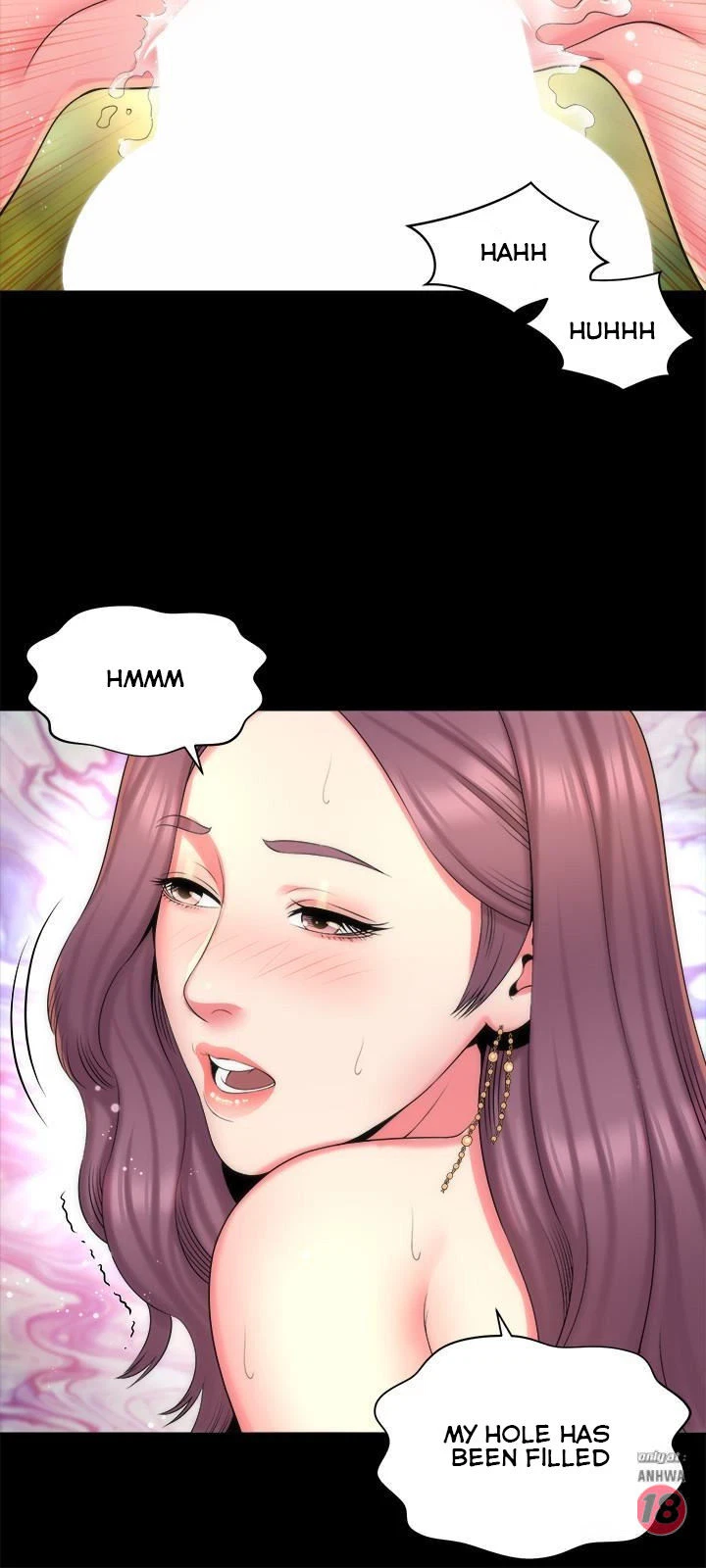 Chapter 37, page 9