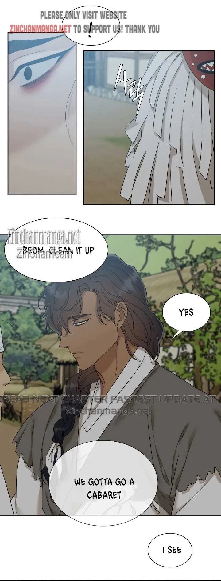 Chapter 62, page 10