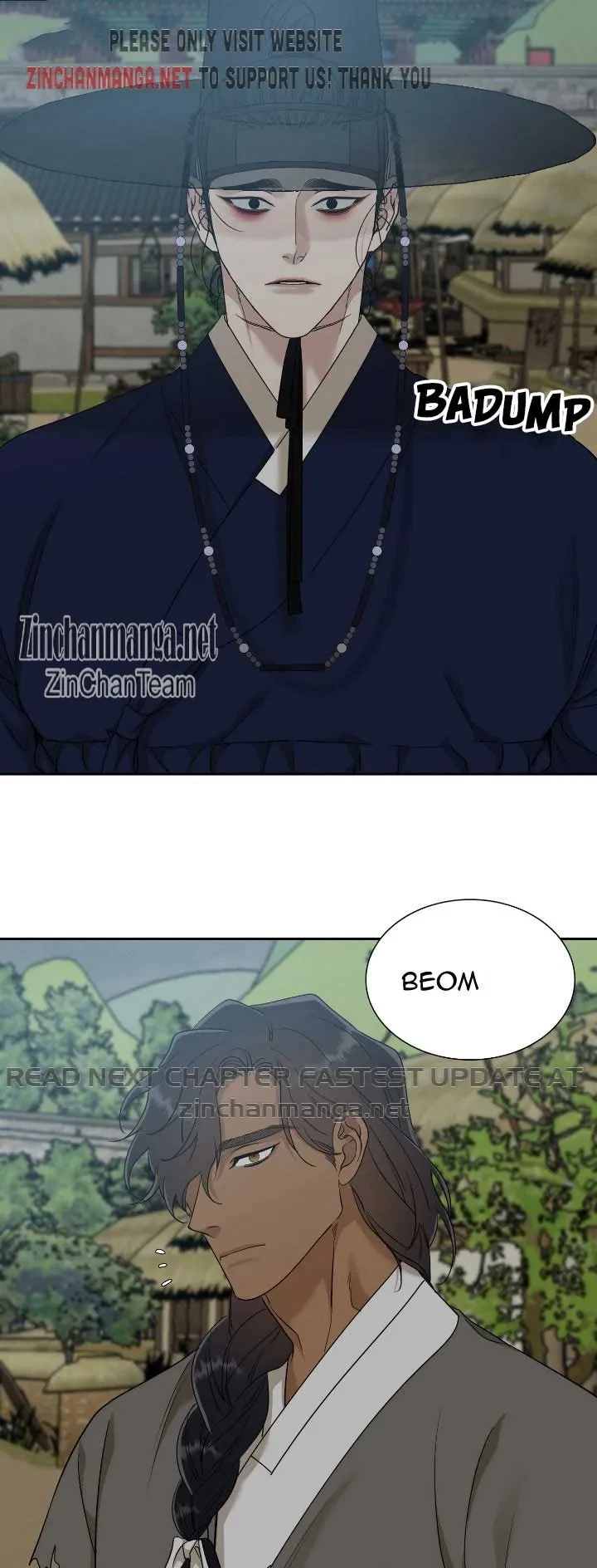 Chapter 62, page 11