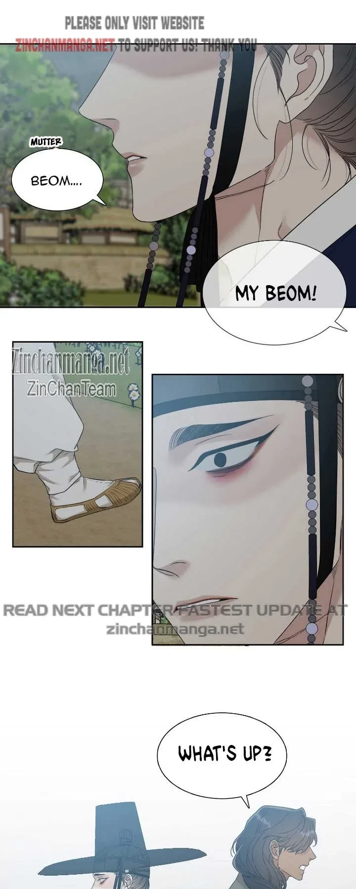 Chapter 62, page 13