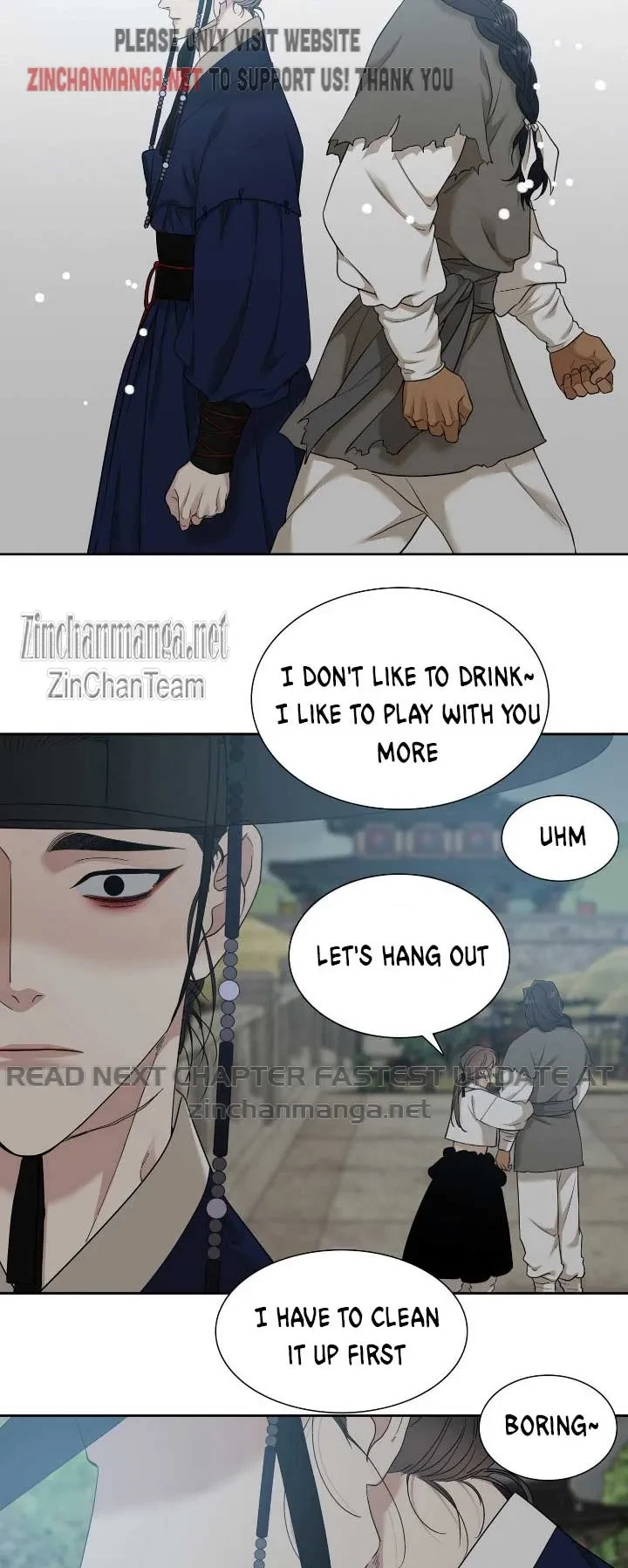 Chapter 62, page 14