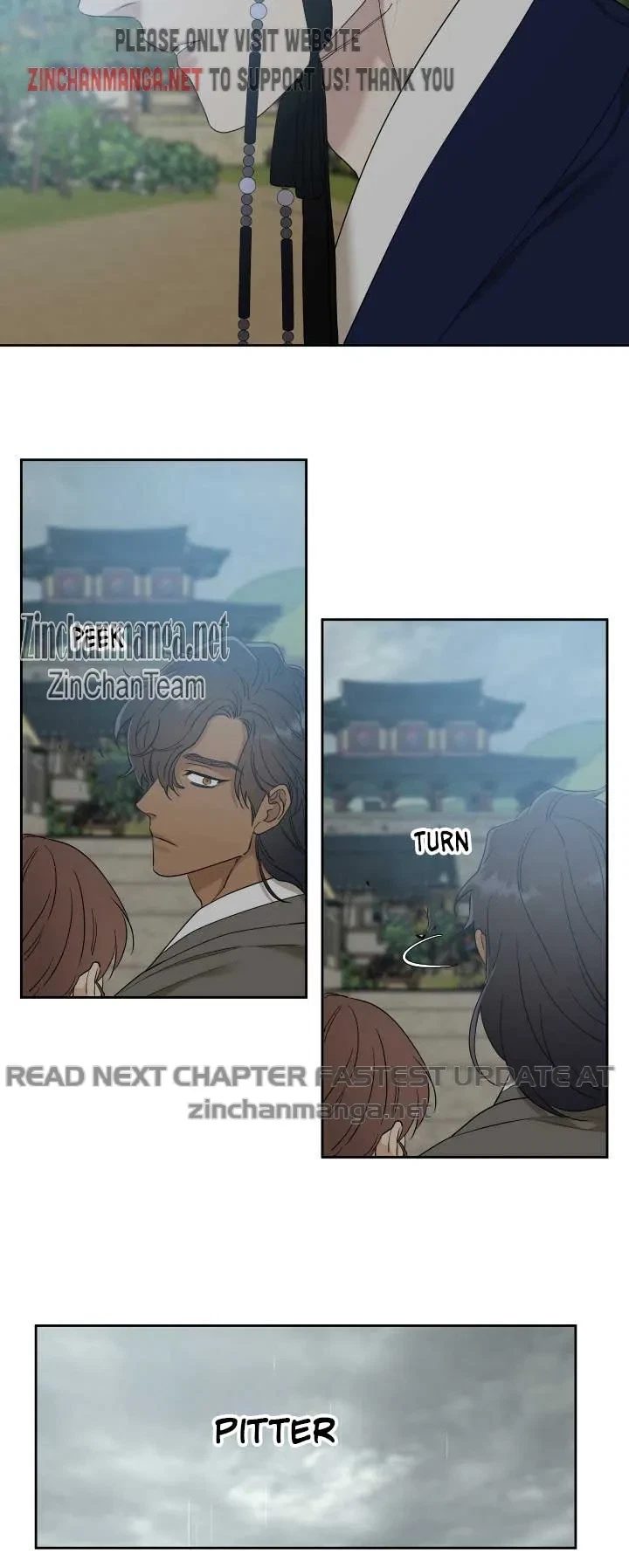 Chapter 62, page 15