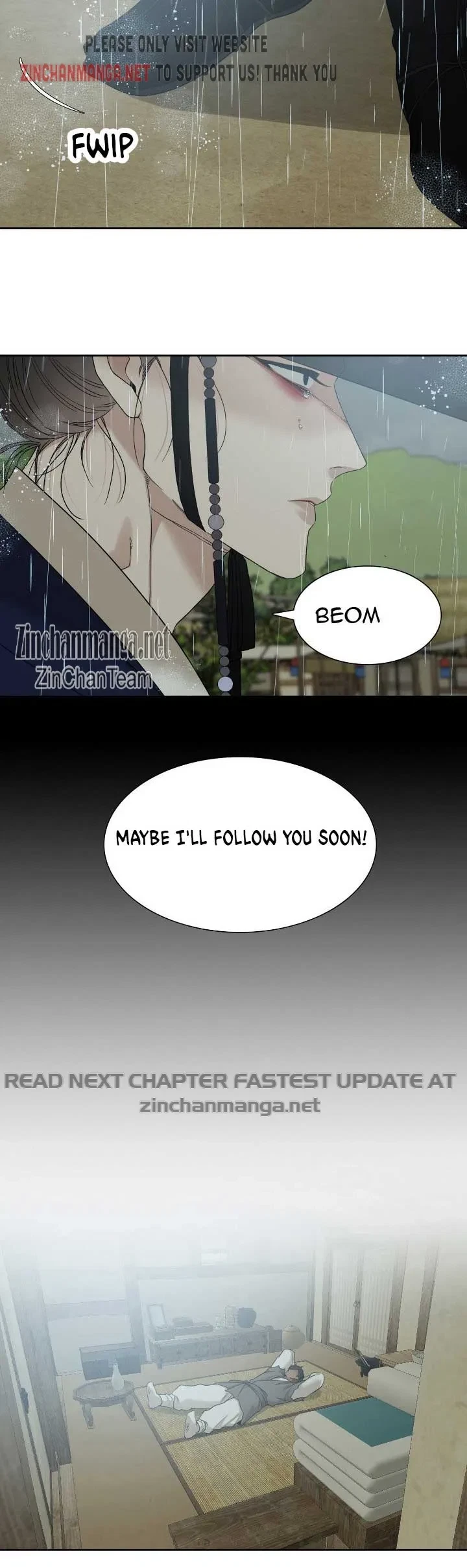 Chapter 62, page 18