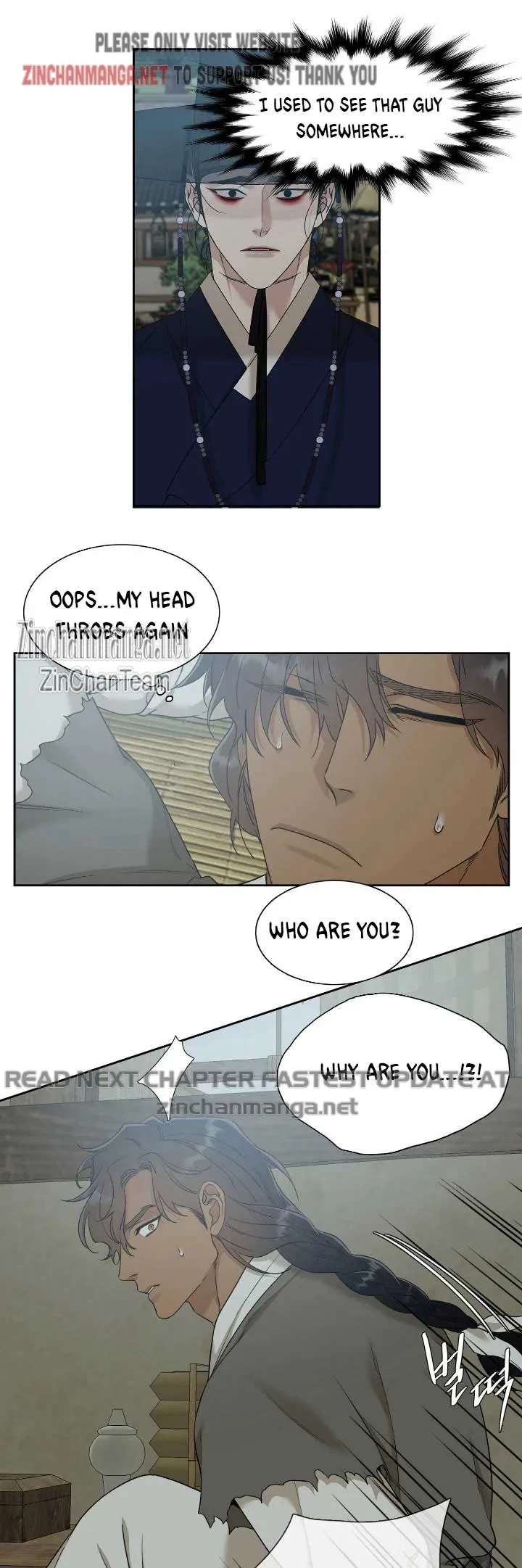 Chapter 62, page 19