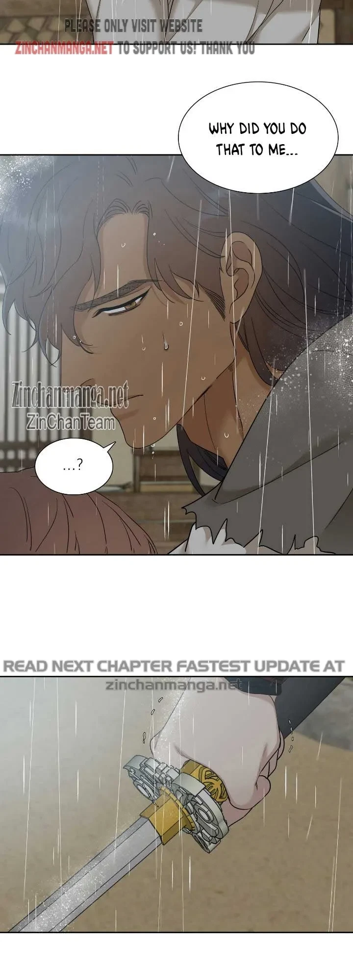 Chapter 62, page 24