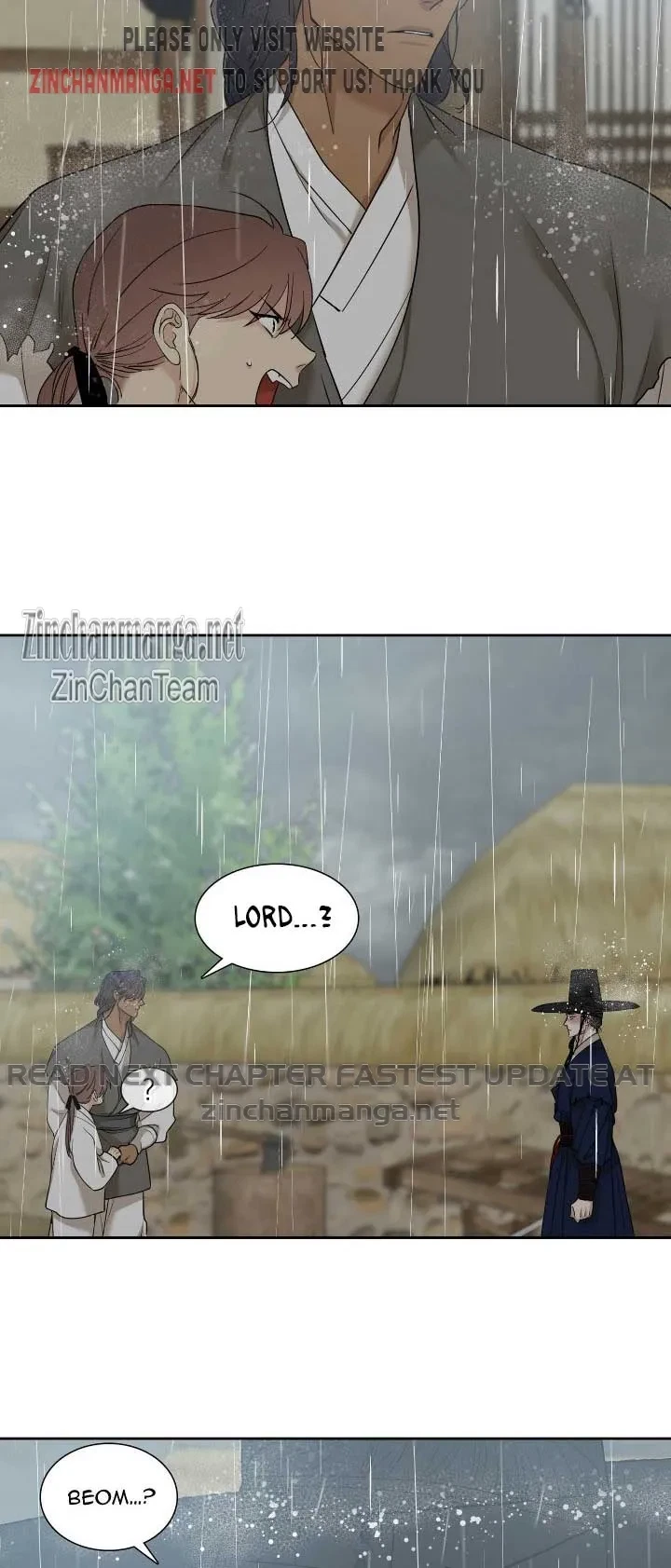 Chapter 62, page 26