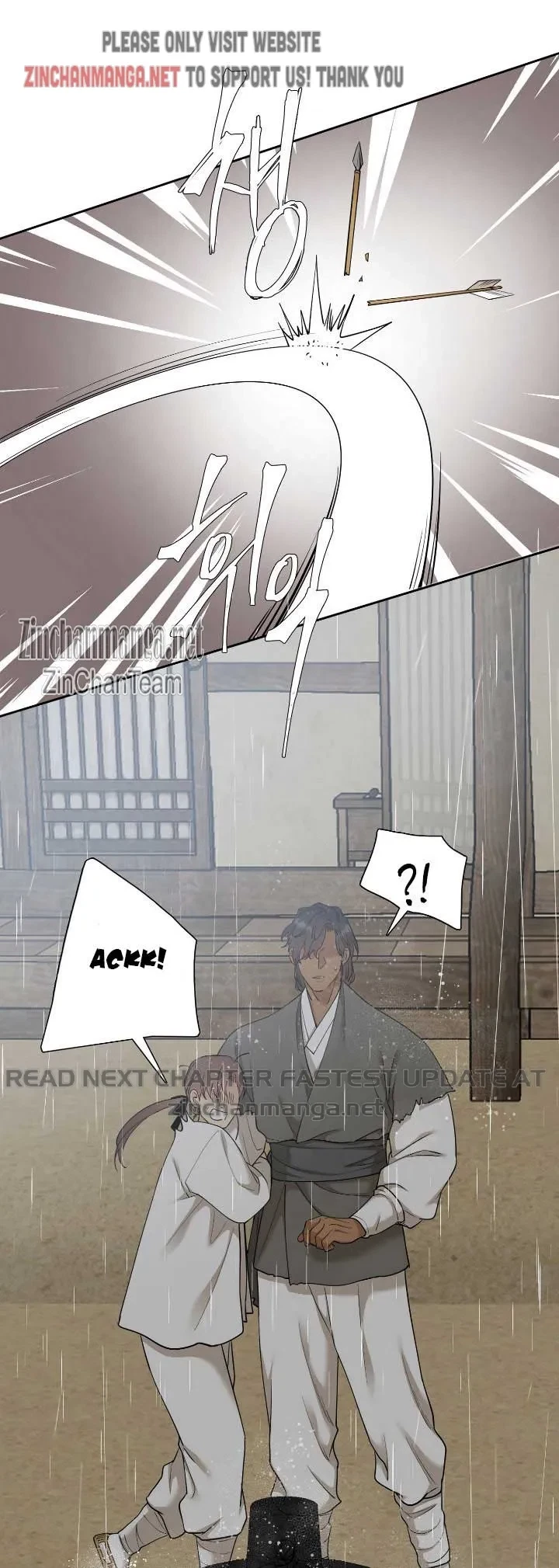 Chapter 62, page 28