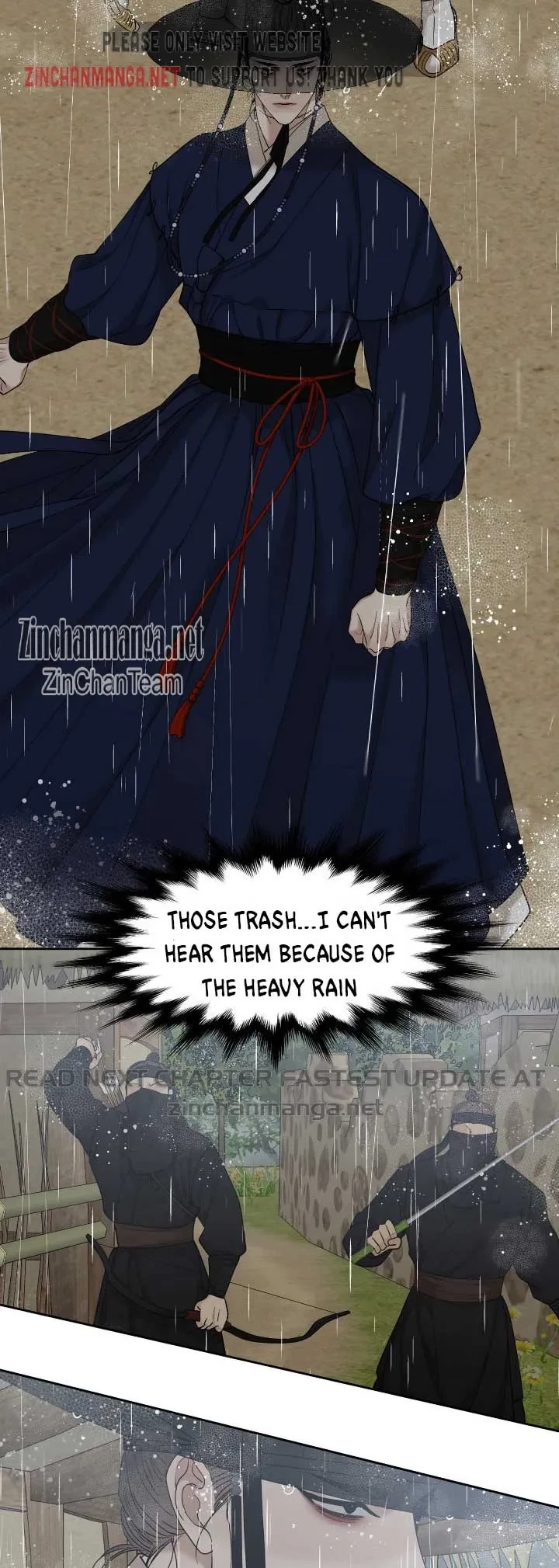 Chapter 62, page 29