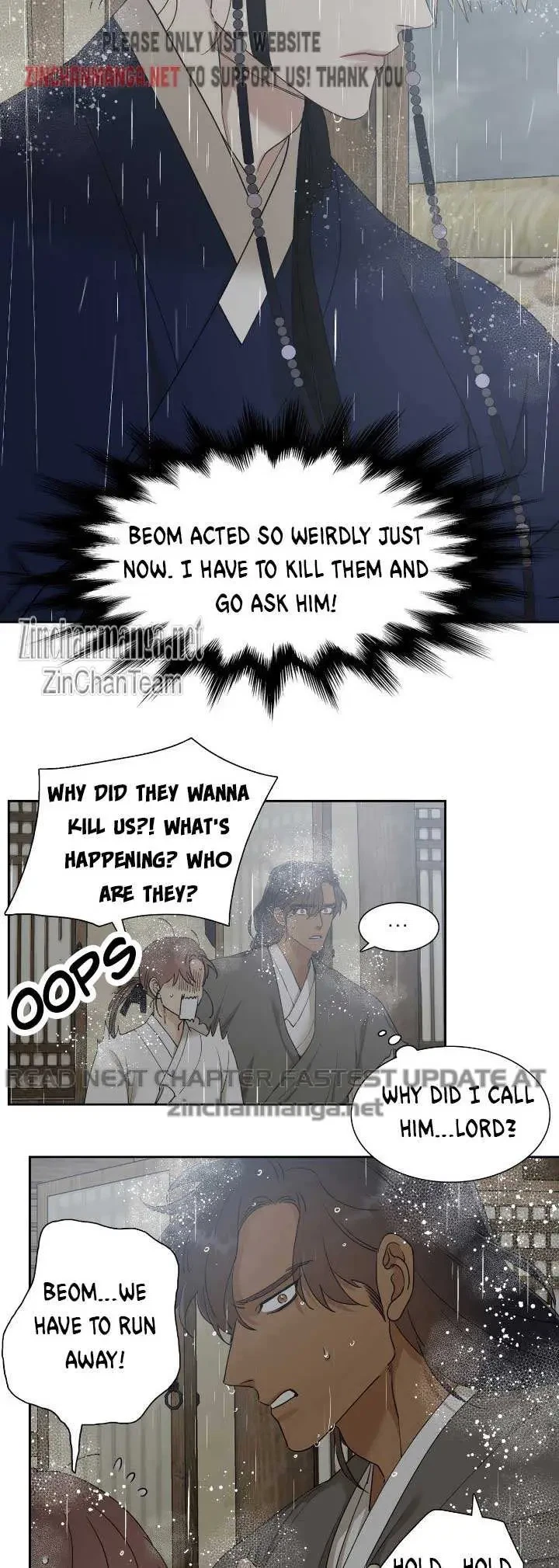 Chapter 62, page 30