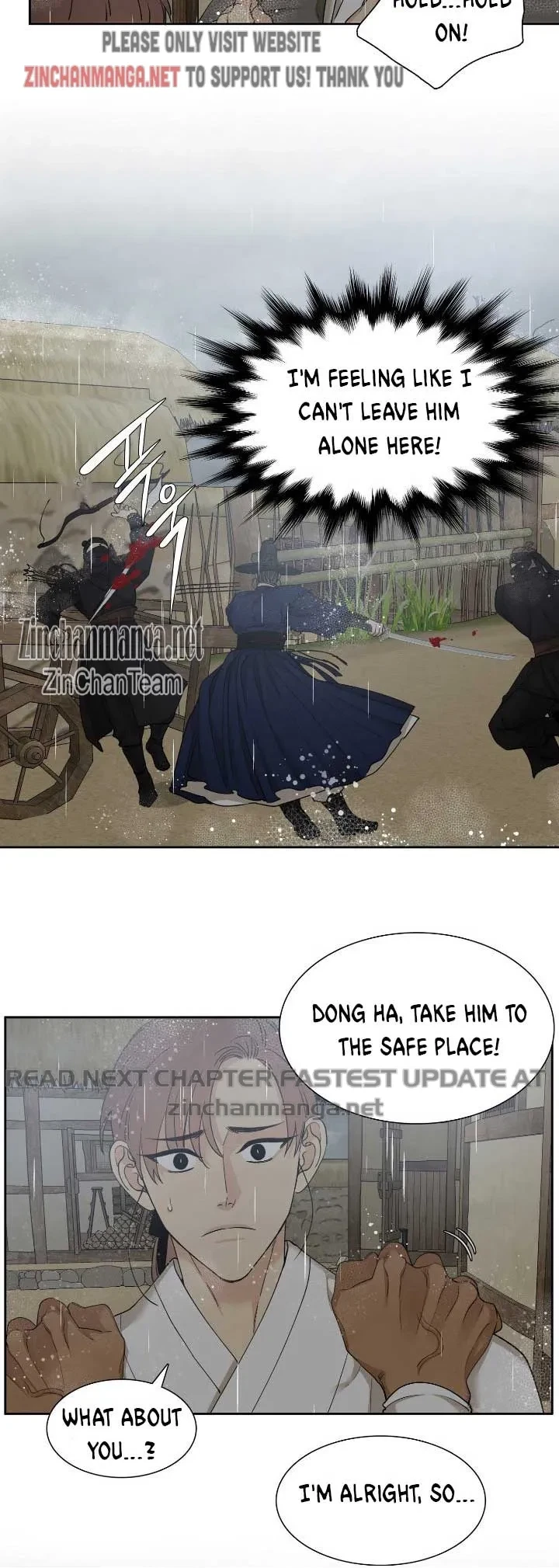 Chapter 62, page 31